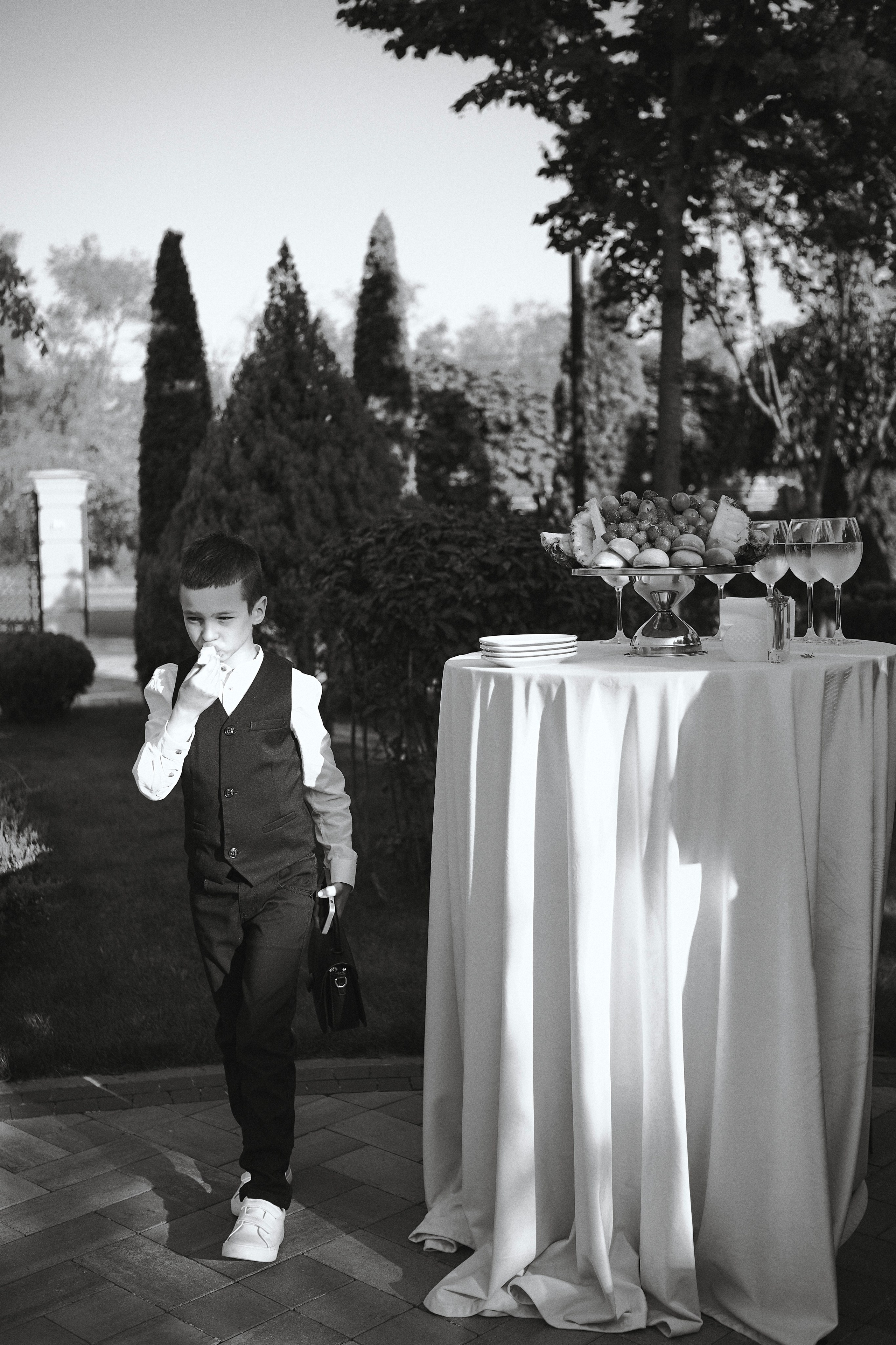 Свадебный фотограф Ростов-на-Дону, Краснодар, Москва