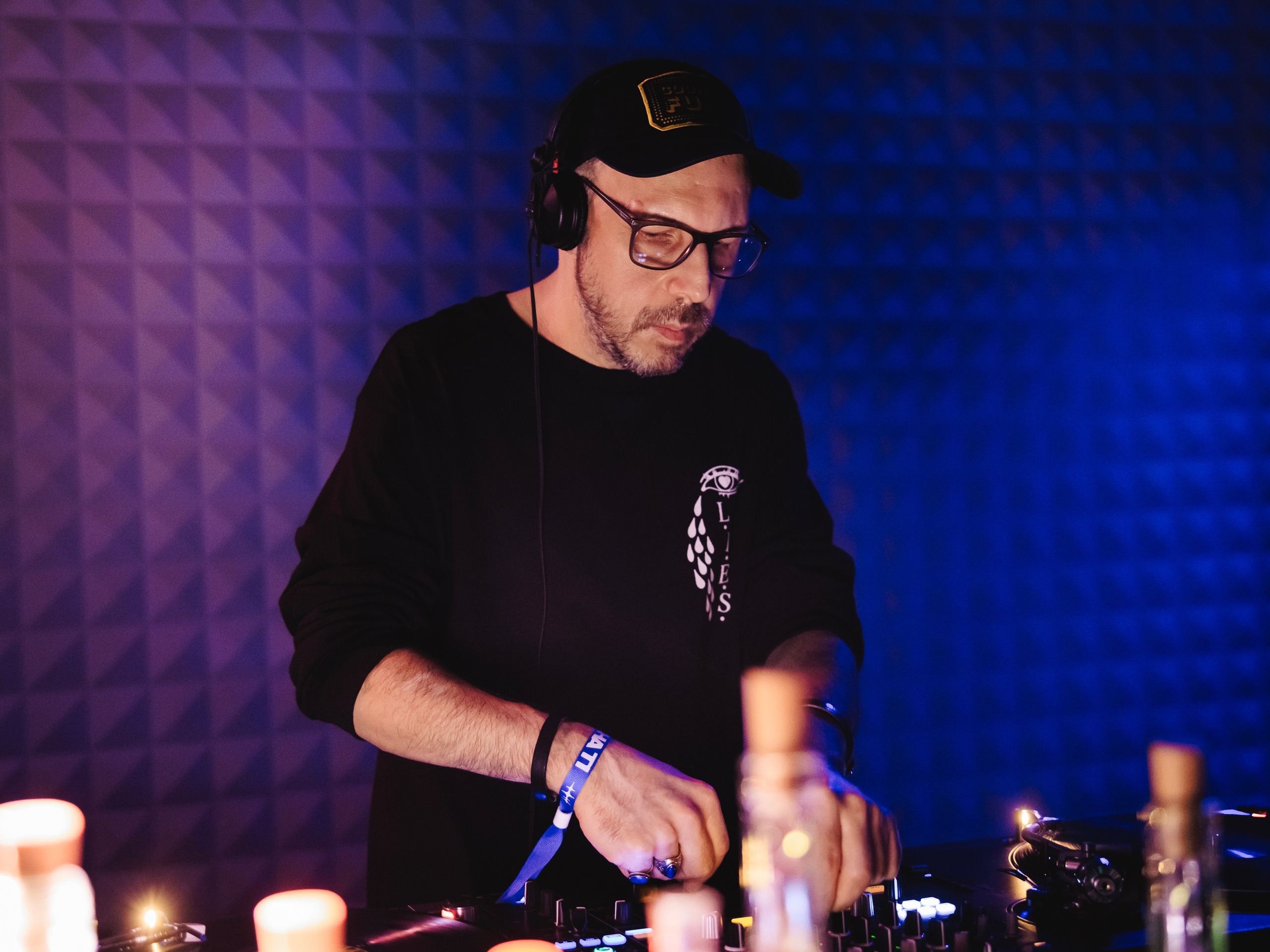 Возрождение. Главная