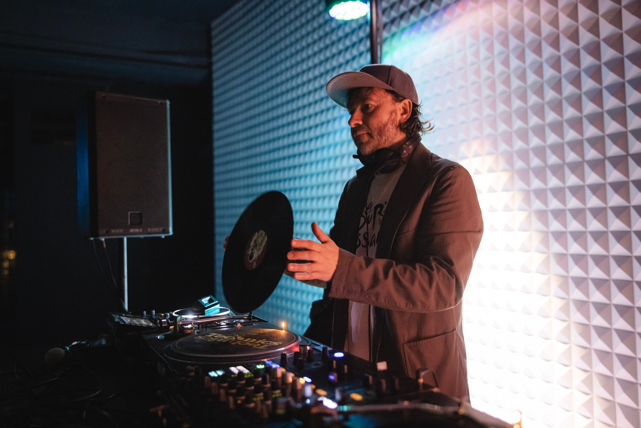 Возрождение. Главная