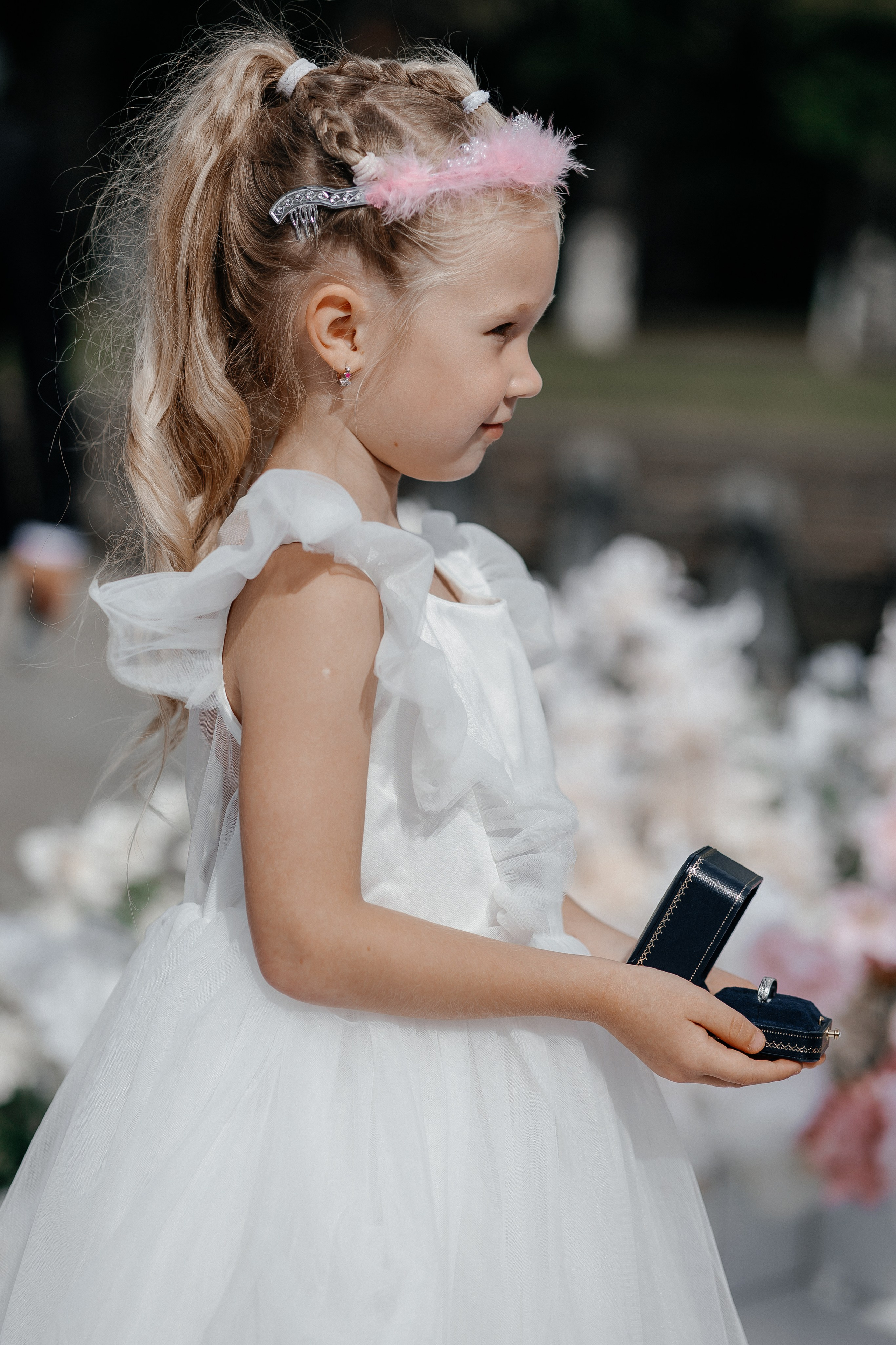 Wedding Day. LEONTEVA_ANASTASIA