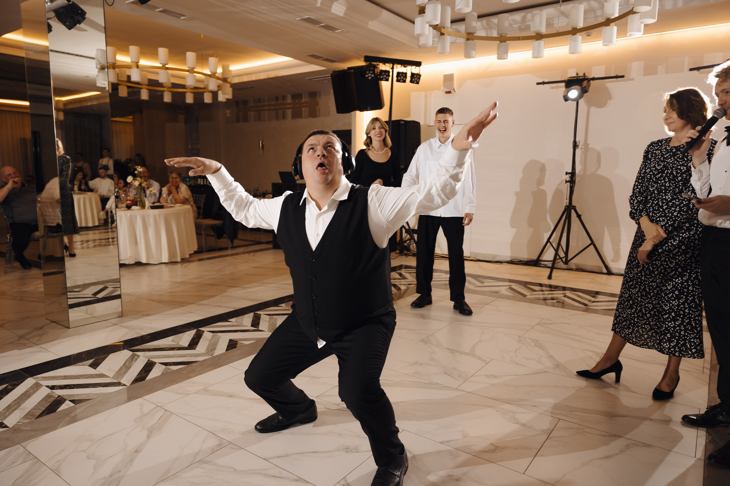 НАТАЛЬЯ И ДМИТРИЙ, БАДЕН БАДЕН. Свадебный и индивидуальный фотограф в Челябинске Евгения Негодяева