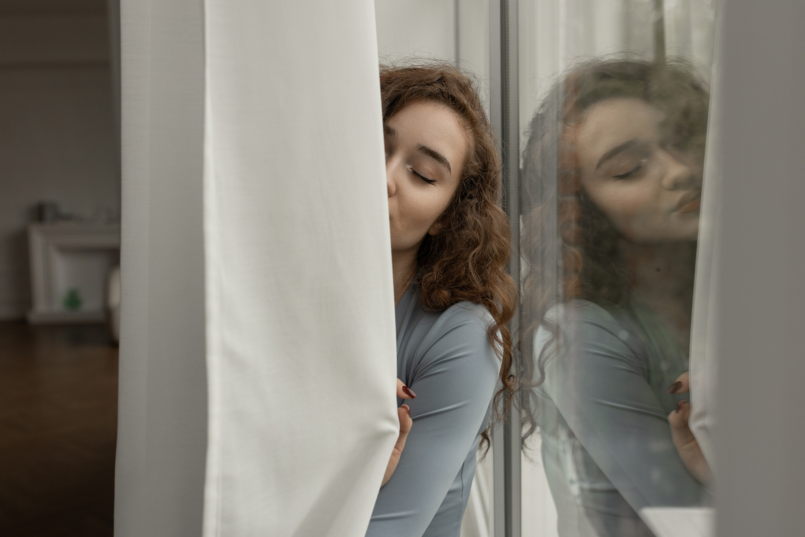 Индивидуальные. Фотограф в Краснодарском крае