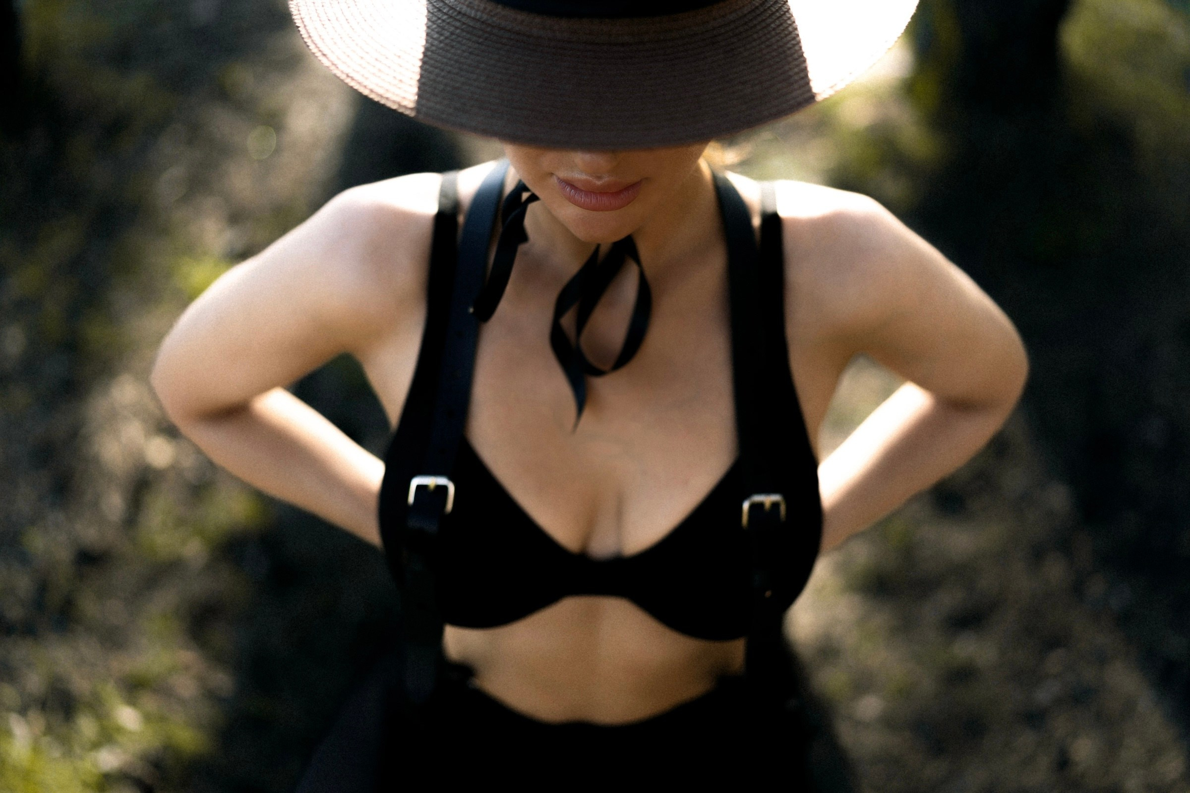 IRA. Фотограф и Видеограф в Томске