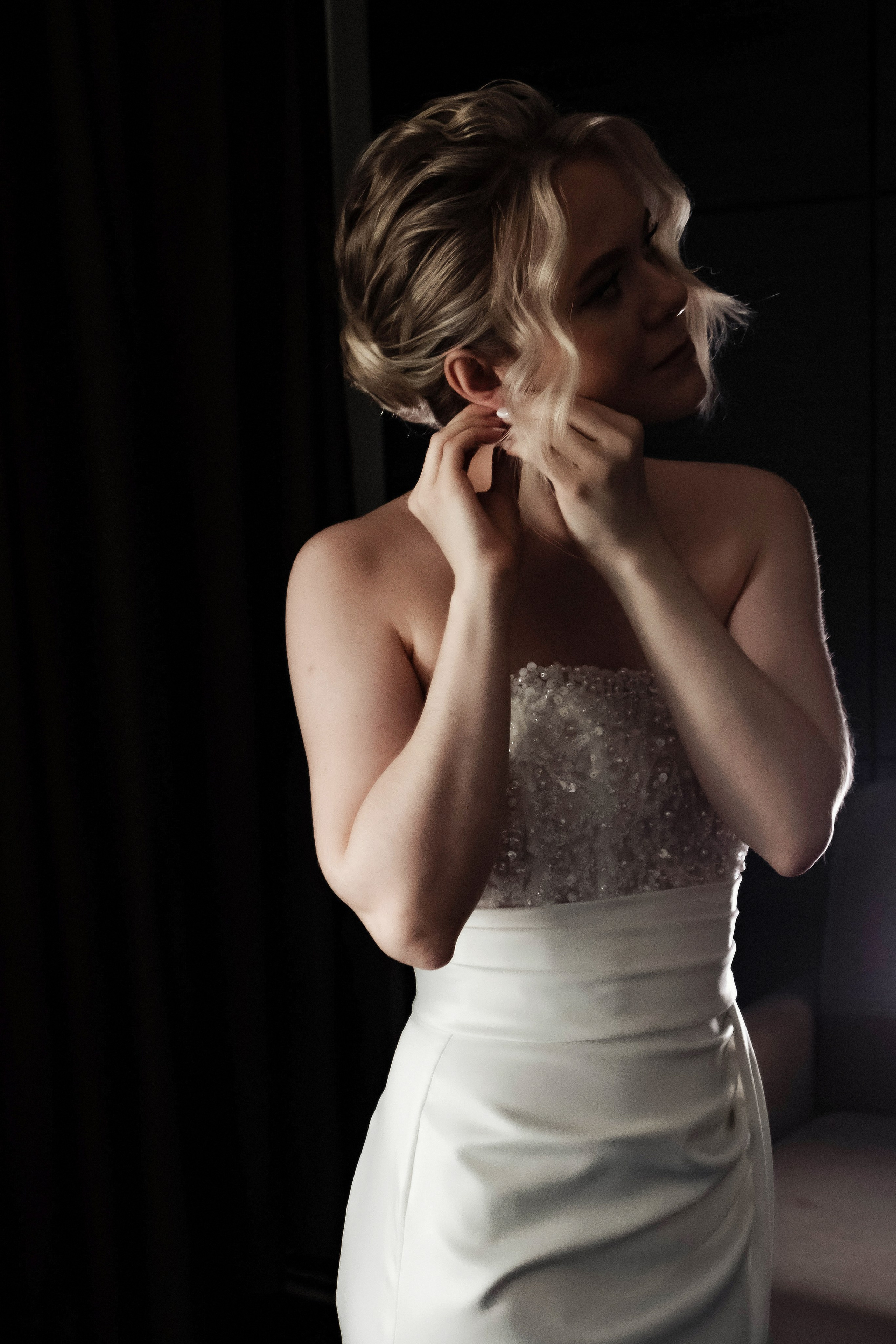 Вечная классика. Свадебный и семейный фотограф в Новосибирске, Санкт-Петербурге, Москве