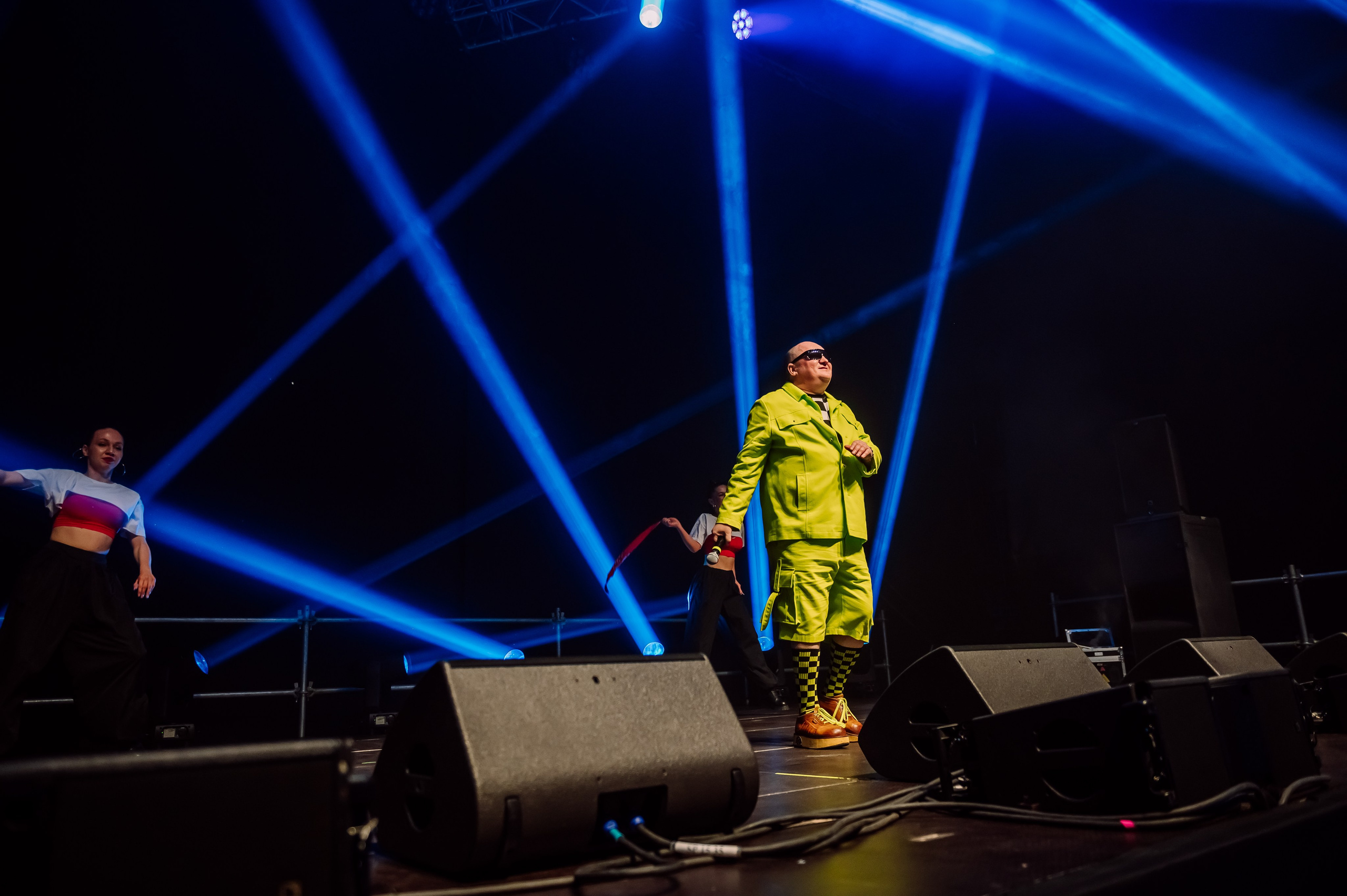 Дискач 90-х в Кемерово, СРК Арена. Детский фотограф, семейный фотограф и репортажи в Кемерово