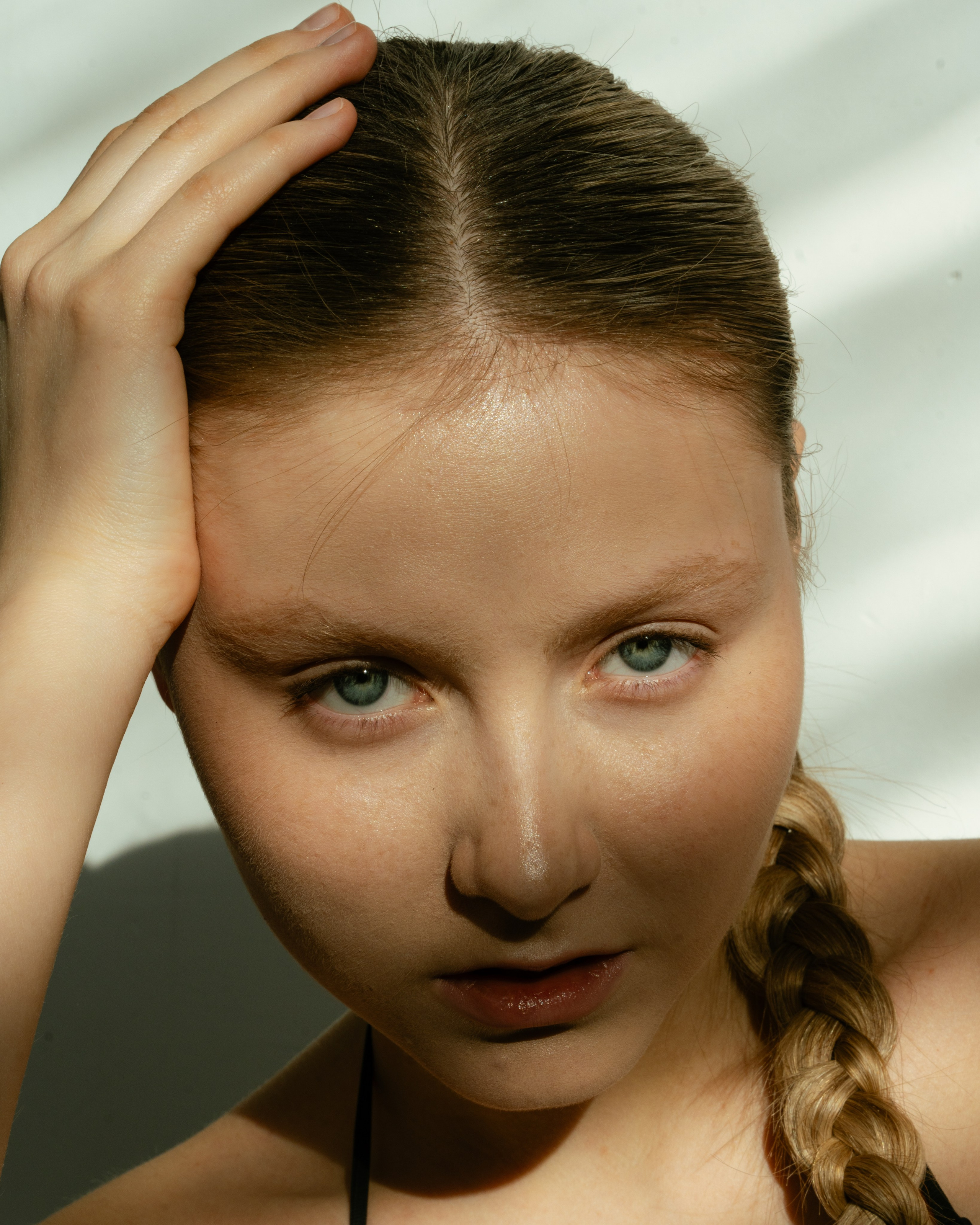 POLINA. Свадебный фотограф Уфа, Руслан Бикташев