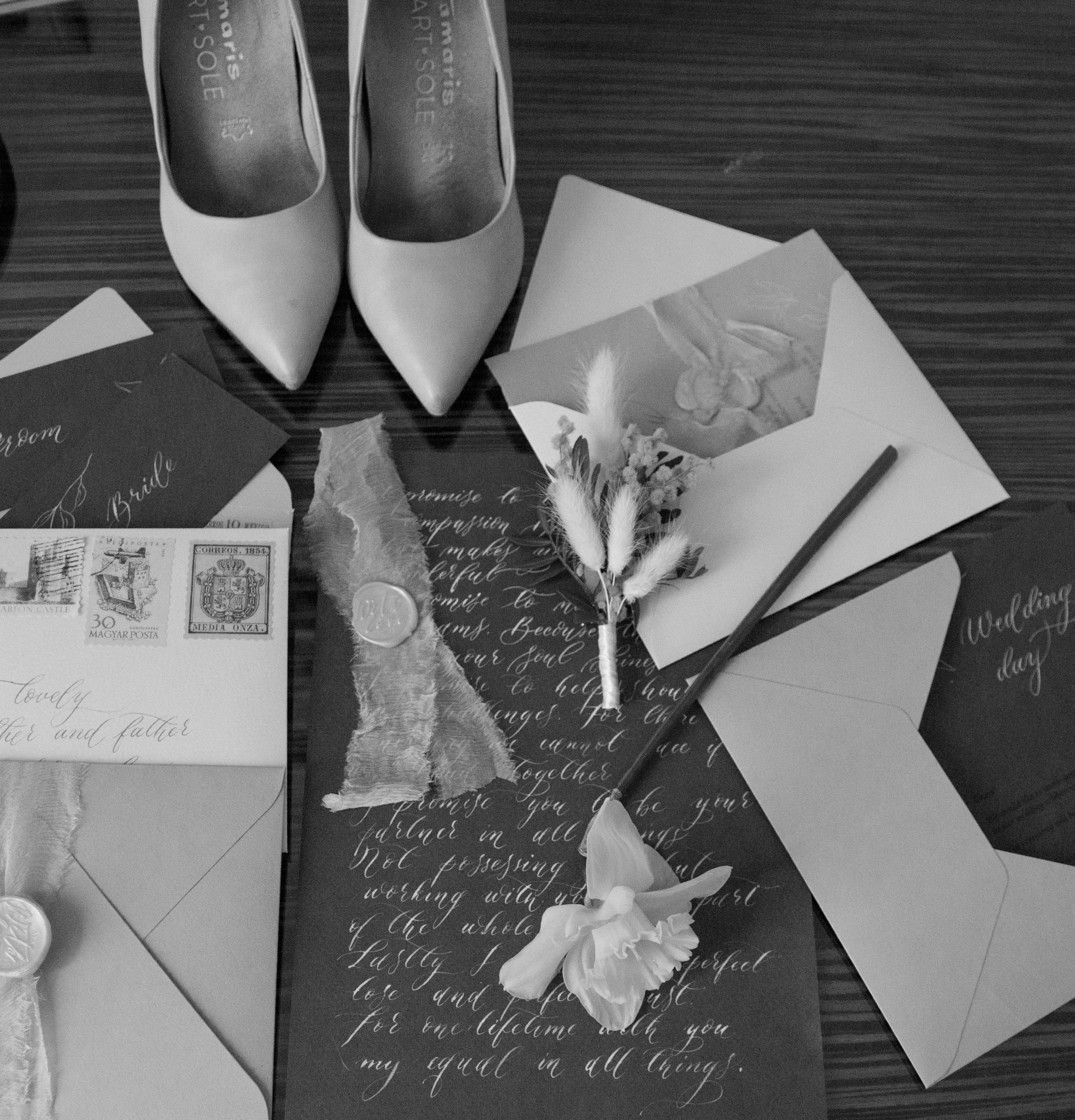 Дарья и Антон ЧБ. Женский и семейный фотограф в Москве и Московской области Наталья Минт