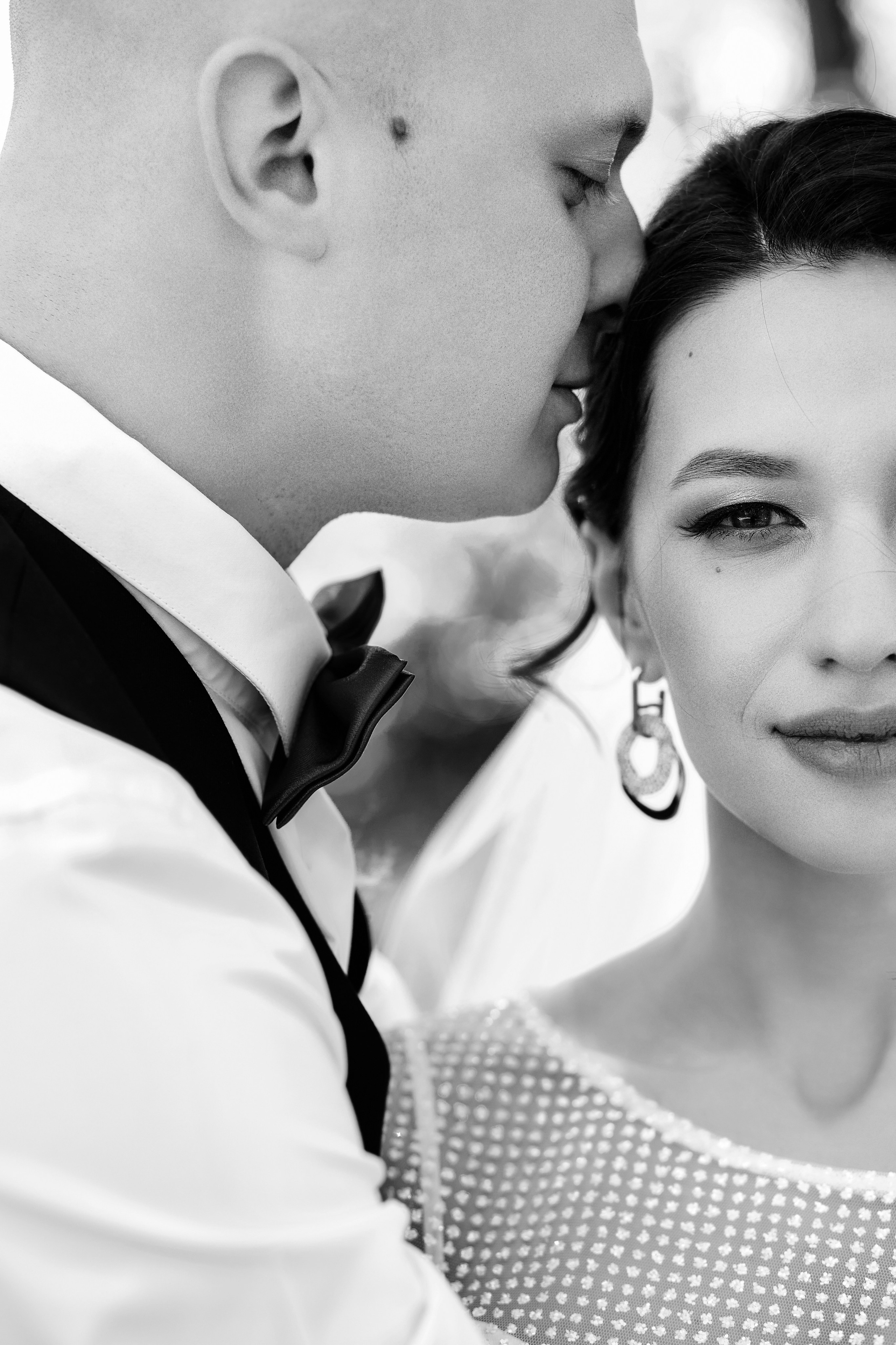 Владислав и Александра