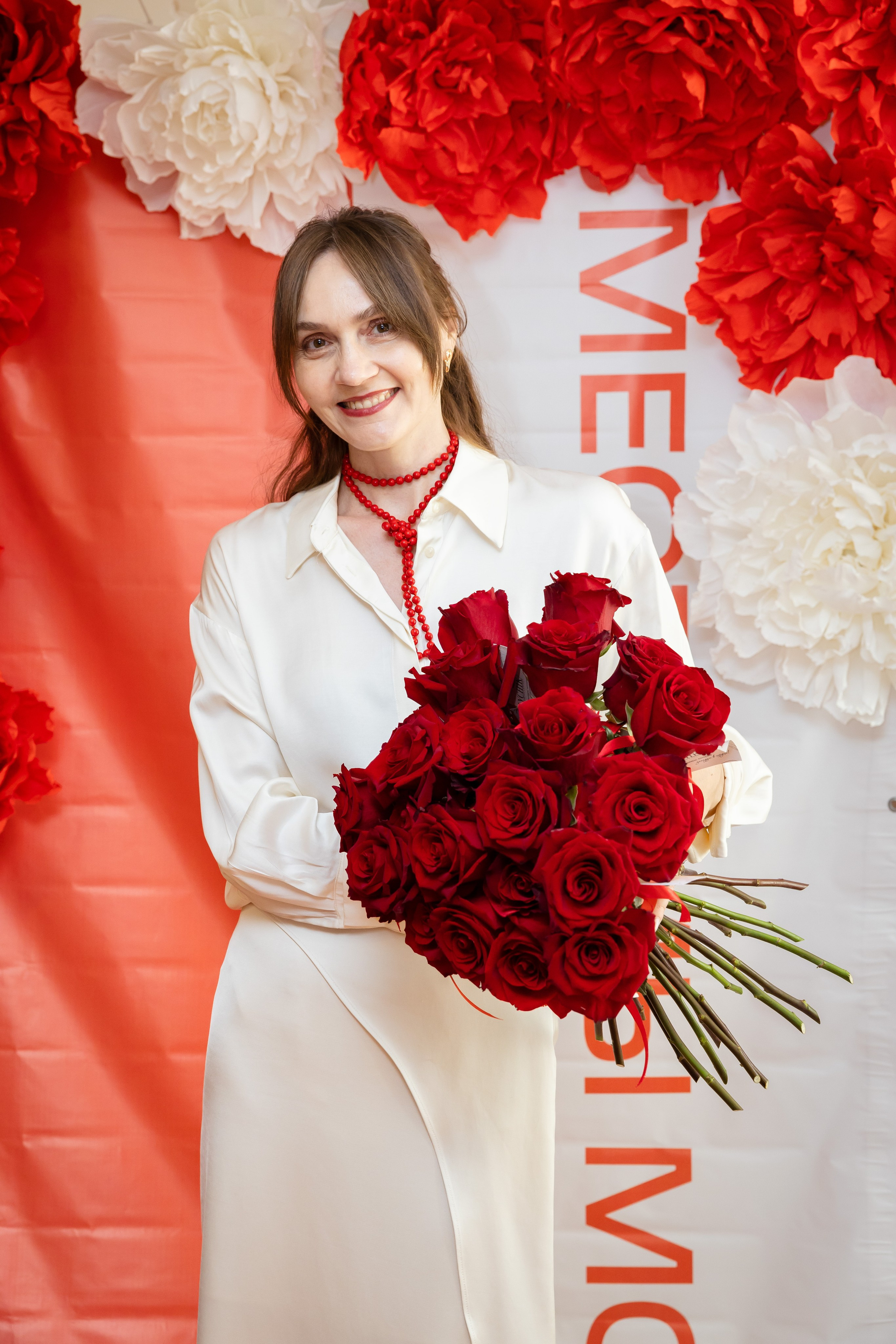 Репортажная съемка. Фотограф Ярославль Ольга Кирсанова