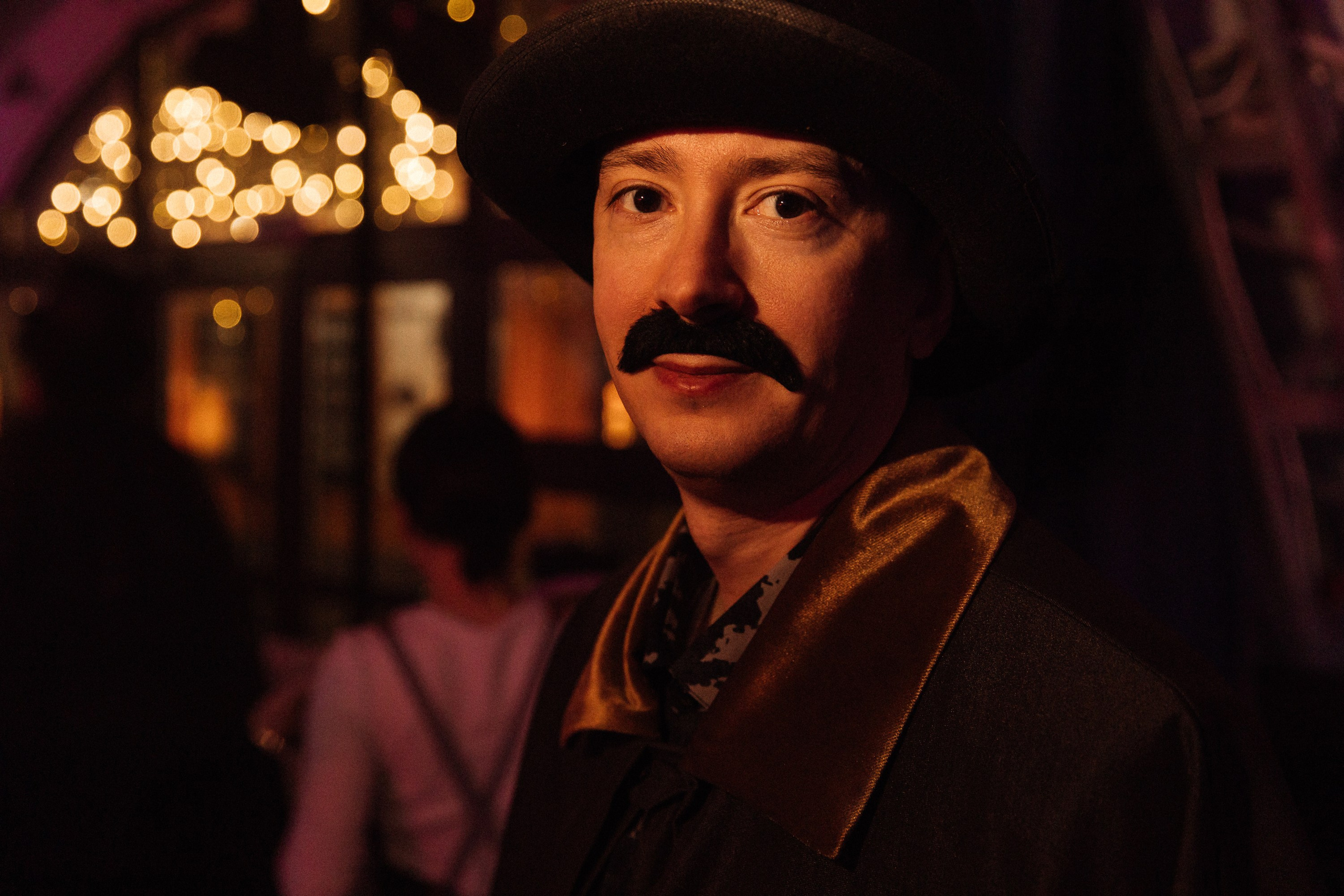 Ночь и Бал. Свадебный фотограф Дмитрий Воробьев Москва Ярославль