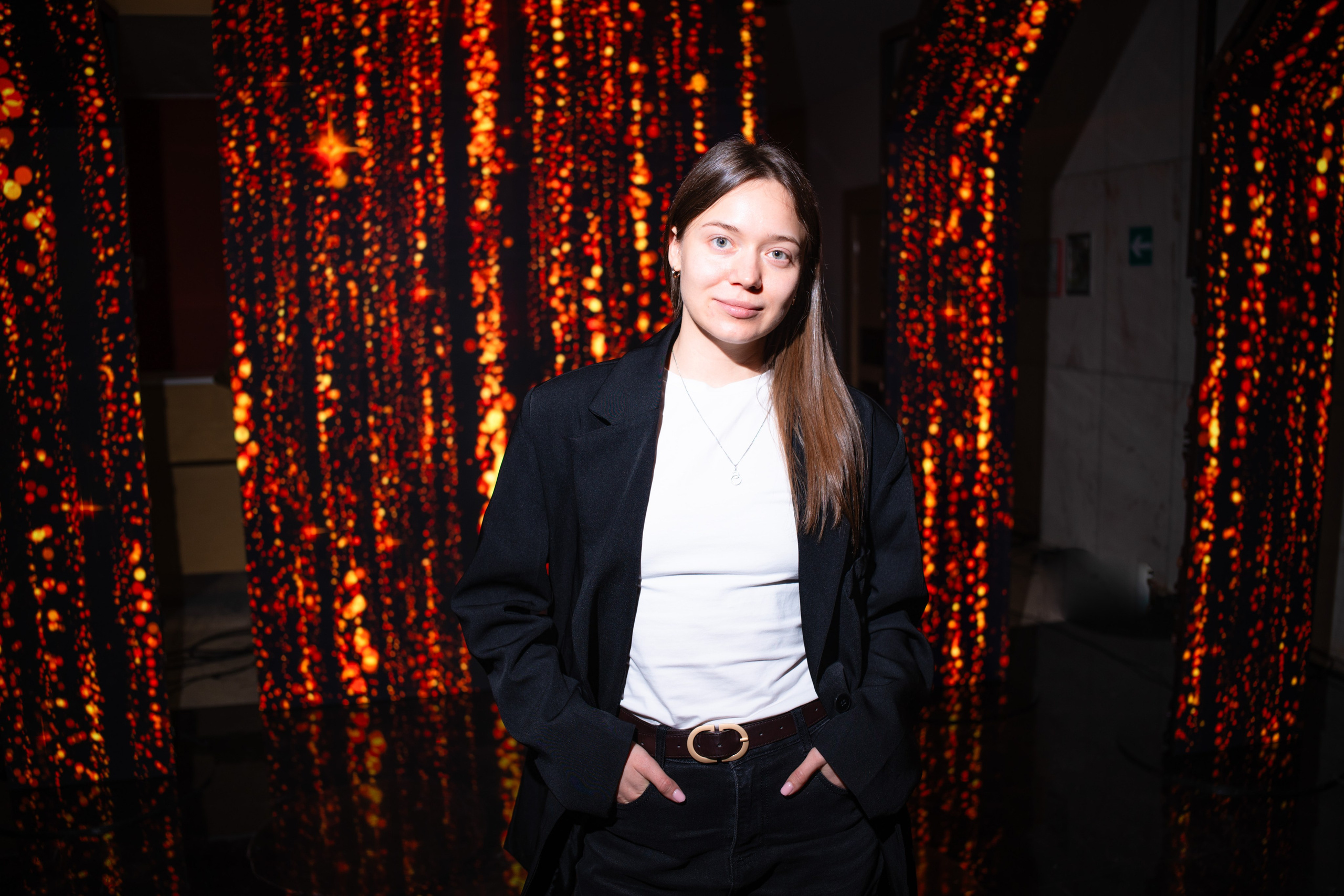 Синтегрус Групп