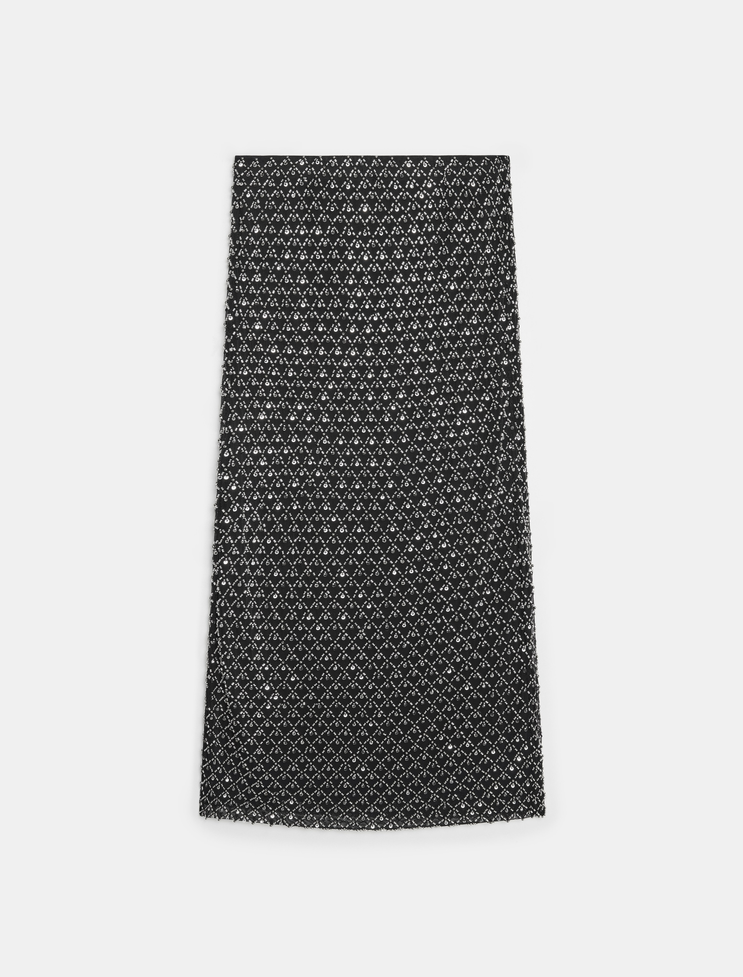 Ретушь. Фотограф в Санкт-Петербурге Евгения Махова