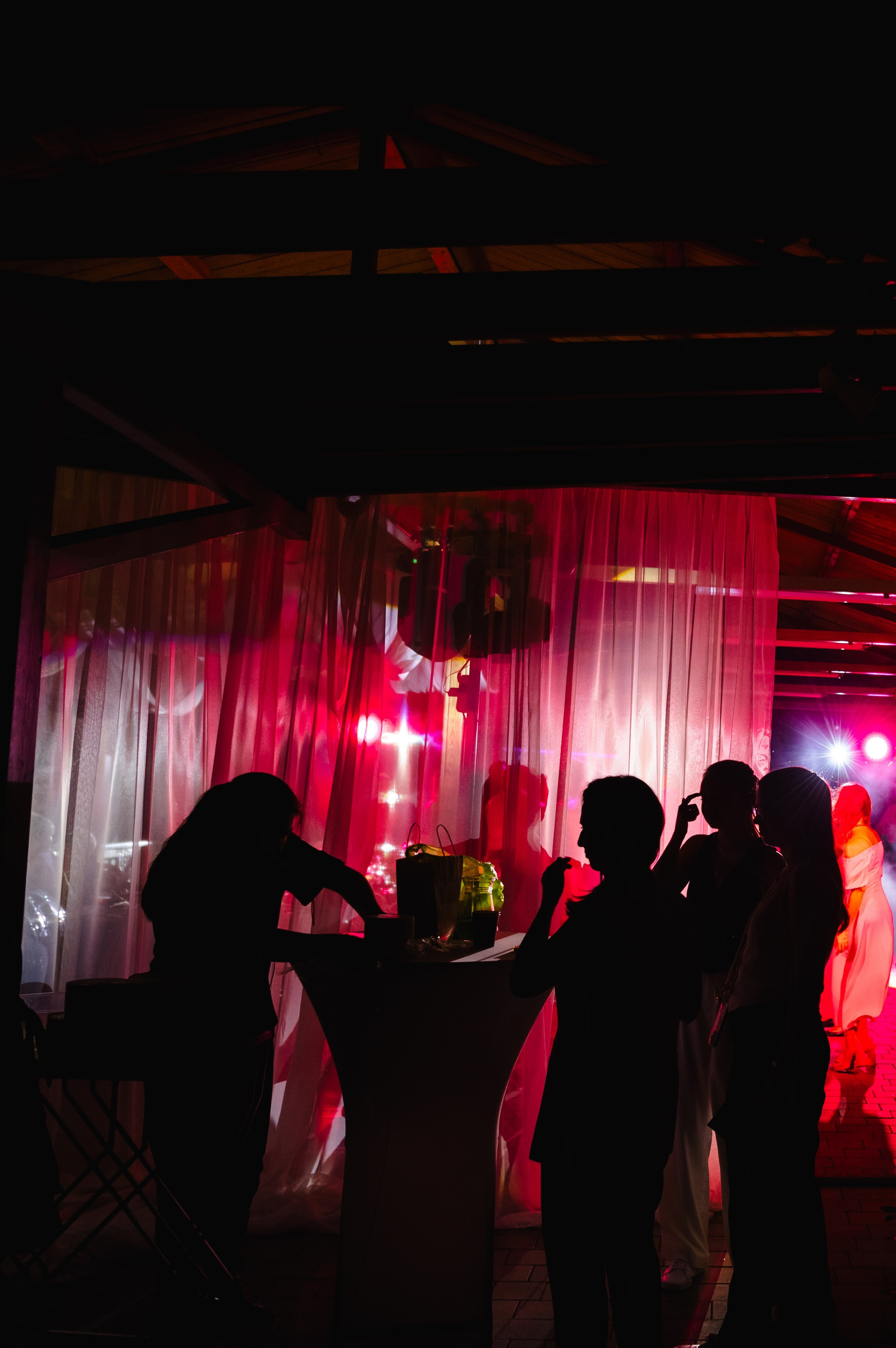 PER ASPERA AD ASTRA. Свадебный фотограф Ростов-на- Дону, Краснодар, Москва