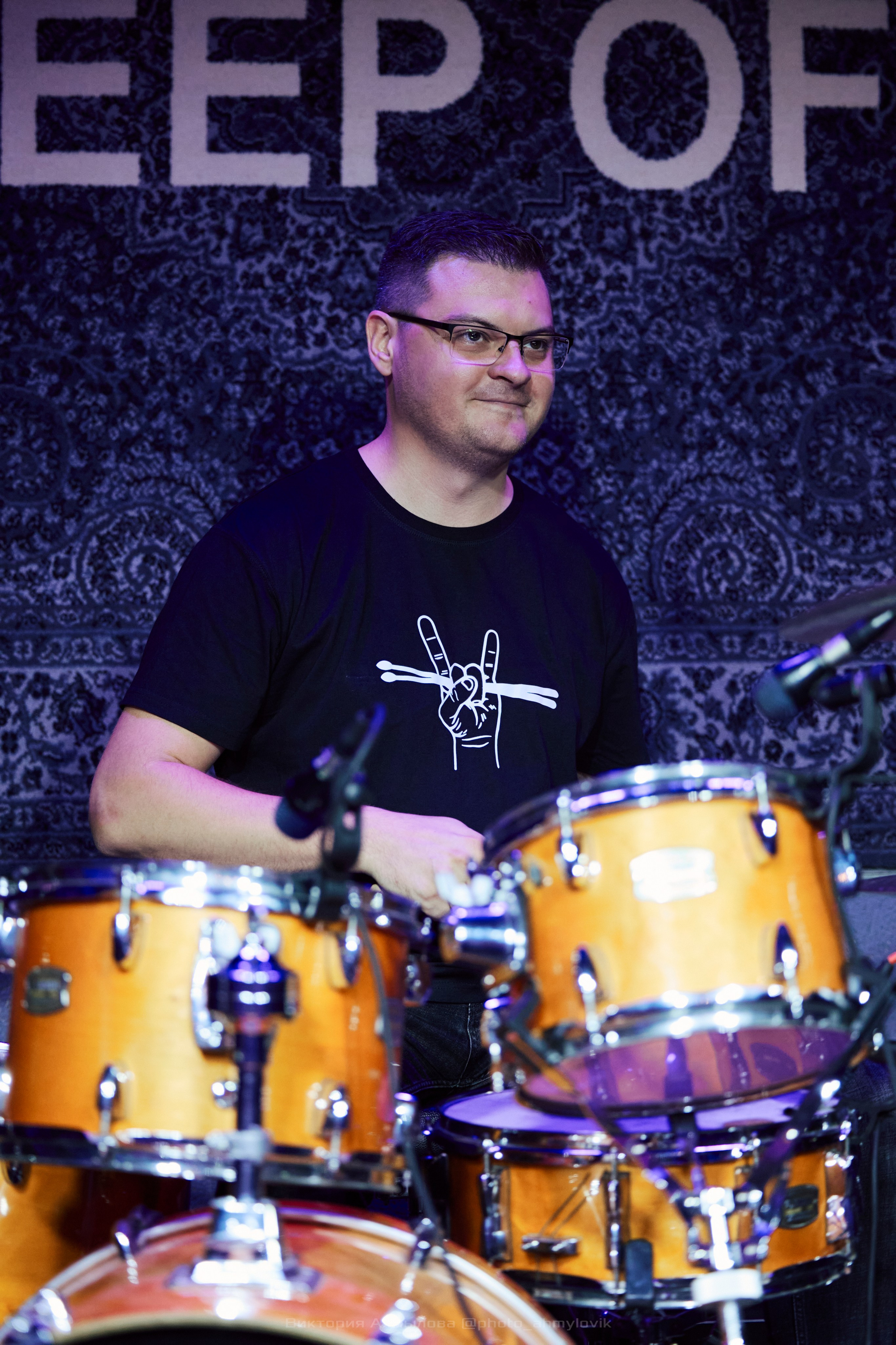 29.08.2024 НШБ Техника без опасности. Виктория Ахмылова. Фотограф в Москве