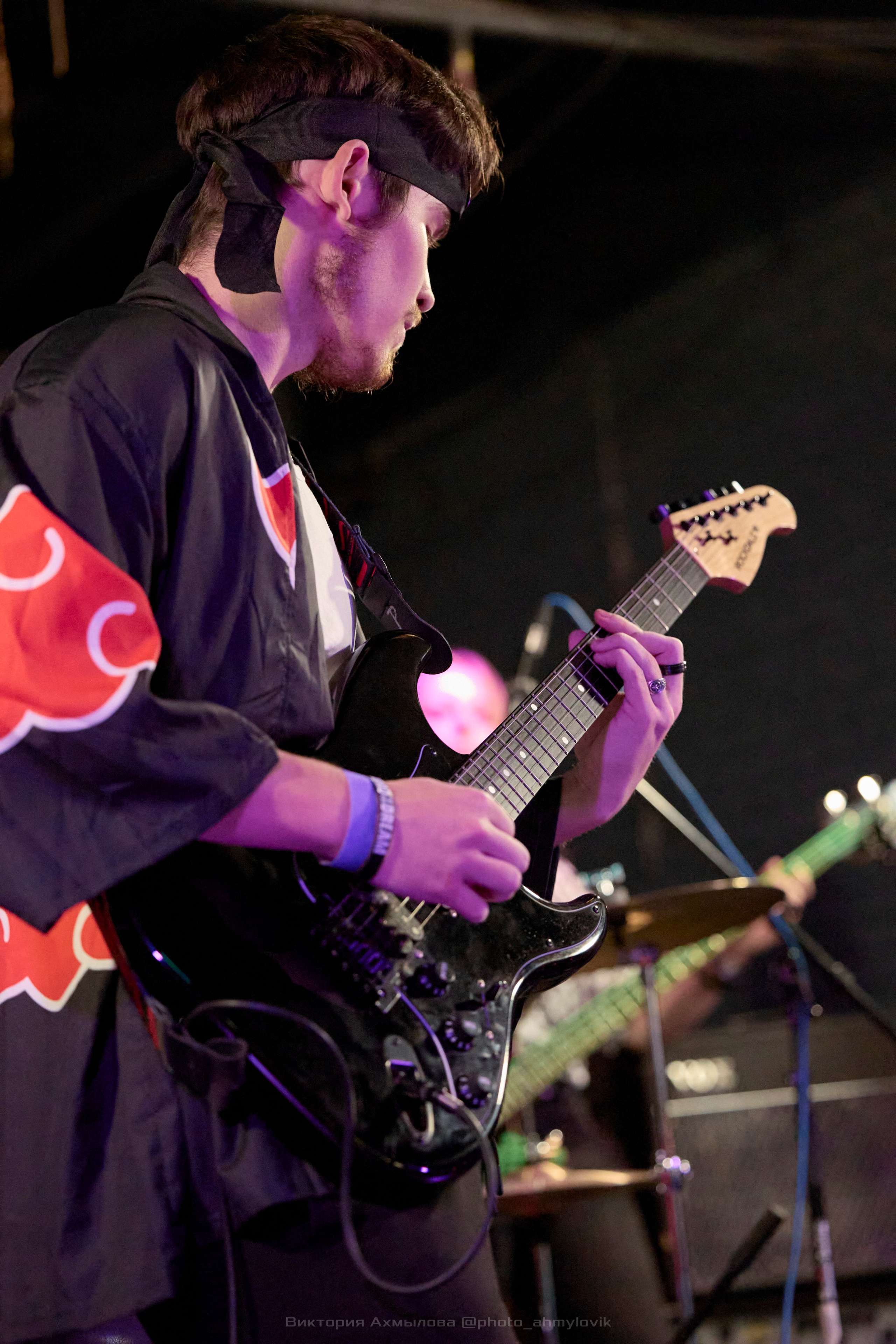 19.07.2024 НШБ Зеленоград. Виктория Ахмылова. Фотограф в Москве