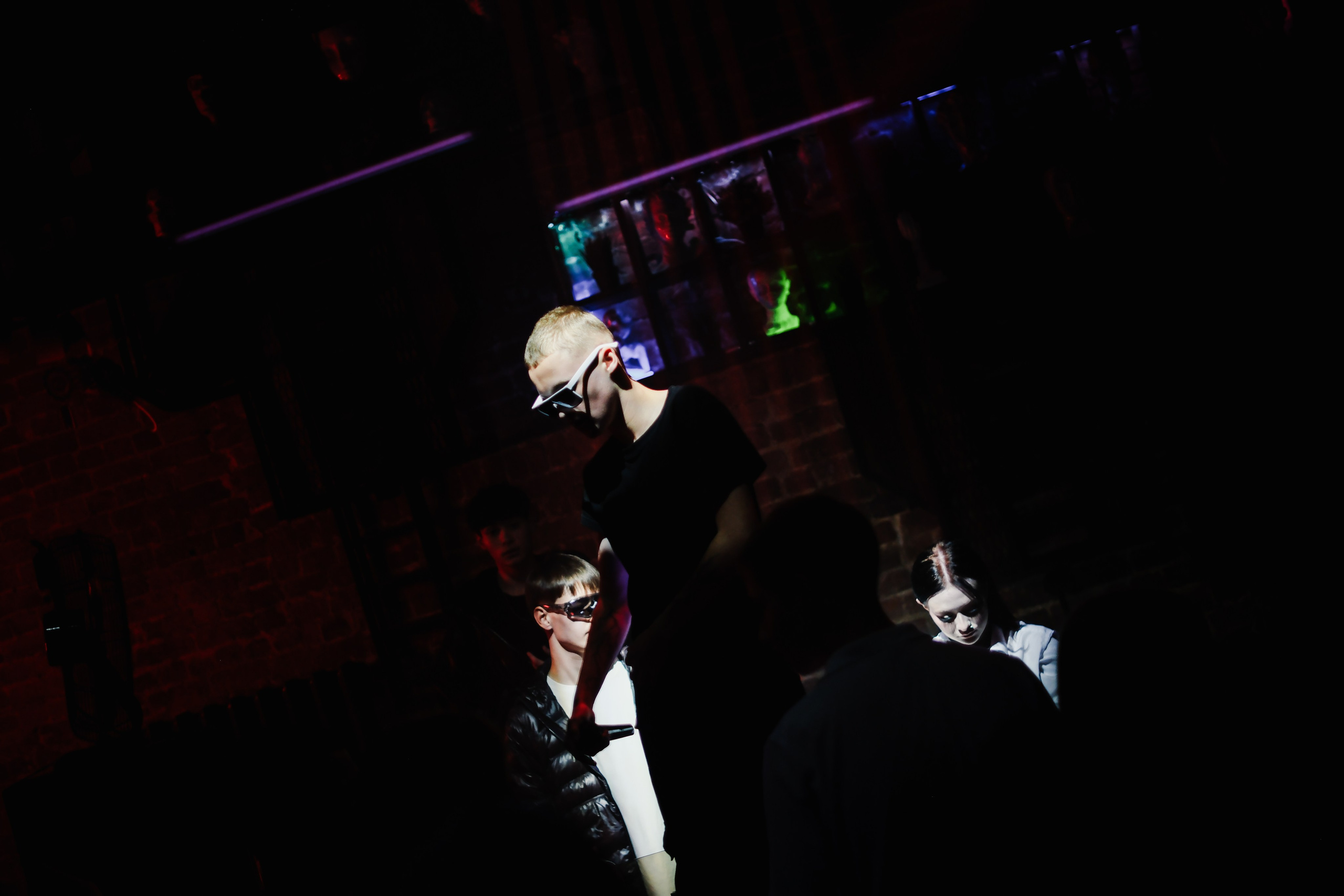 LIFESTYLE Нижний Новгород. Фотограф нижний новгород — мирон