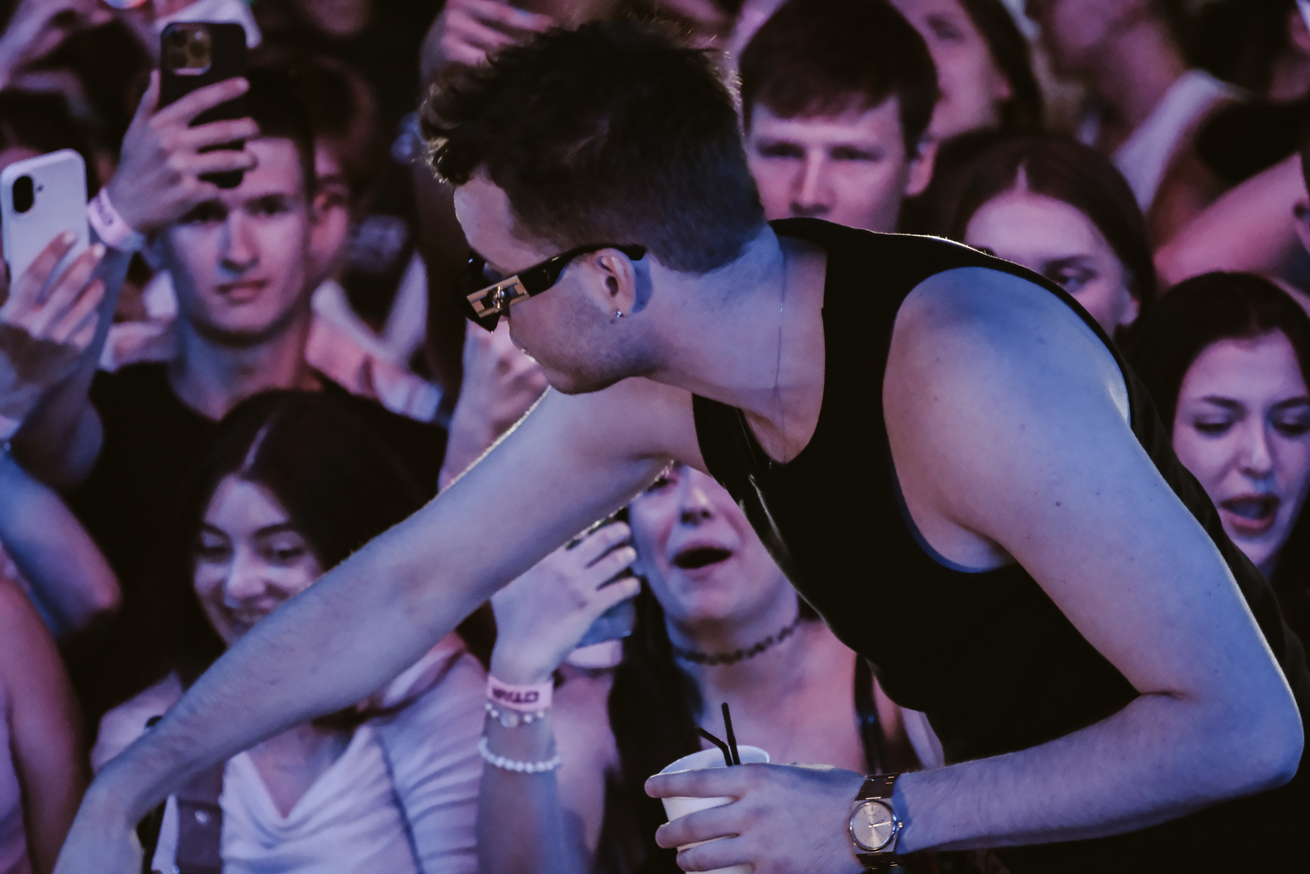 ZHARA POOL Ростов-на-Дону. Фотограф нижний новгород — мирон