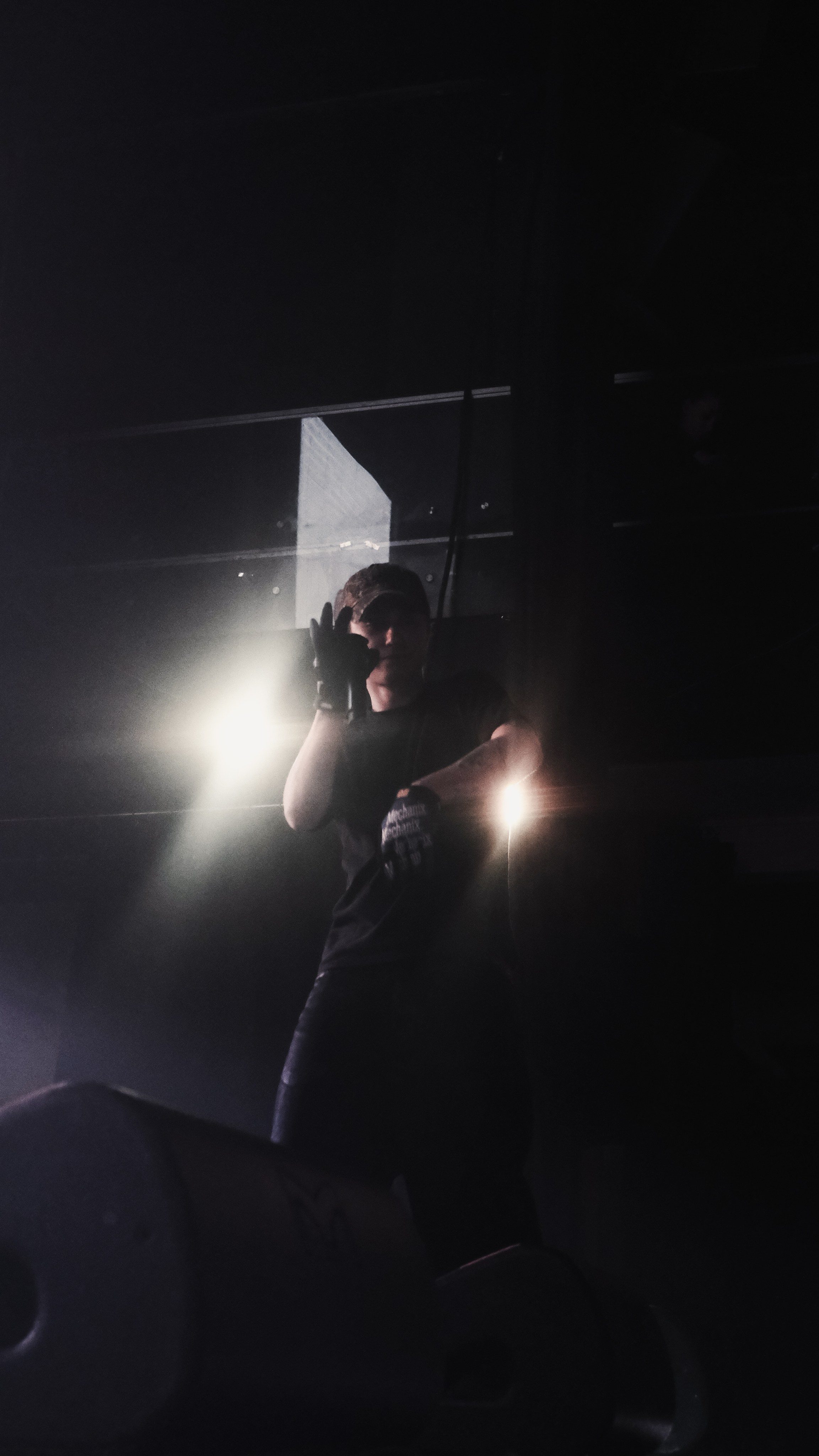 Boulevard Depo. Фотограф нижний новгород — мирон