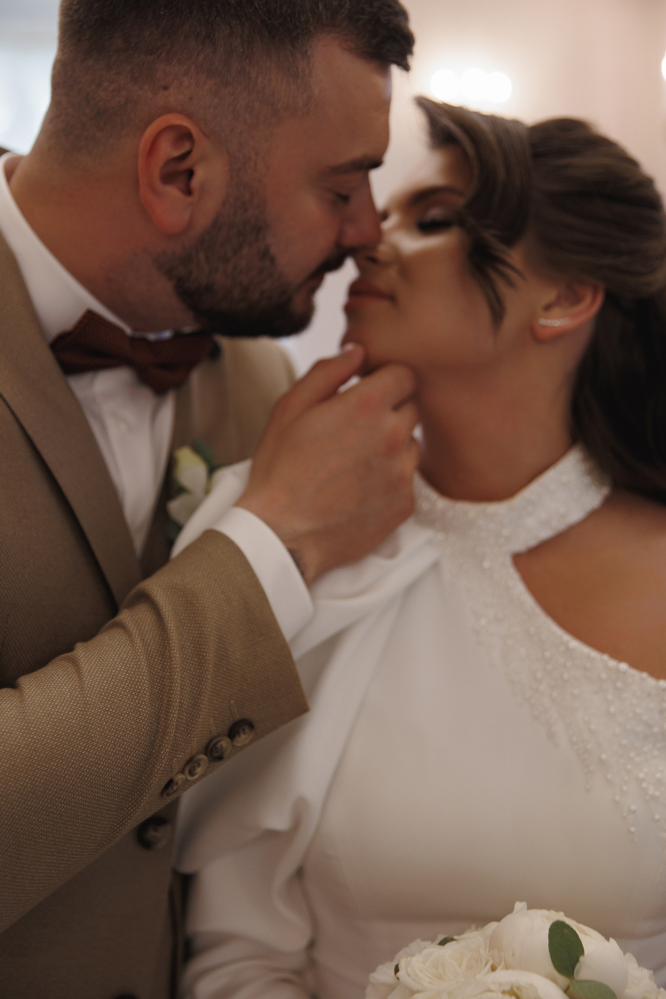 Евгений и Мария. Свадебный фотограф в Санкт-Петербурге, Москве, Европе и по всему миру