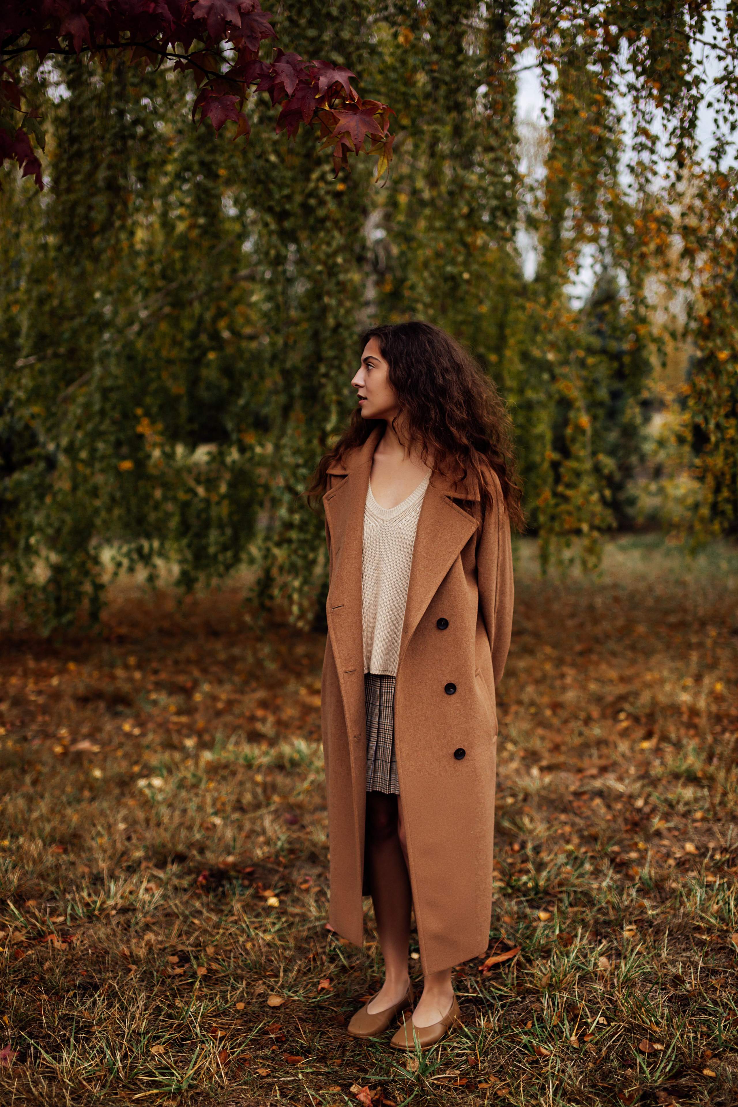 Школа. Свадебный и семейный фотограф/видеограф в Краснодаре Наталья Осинская
