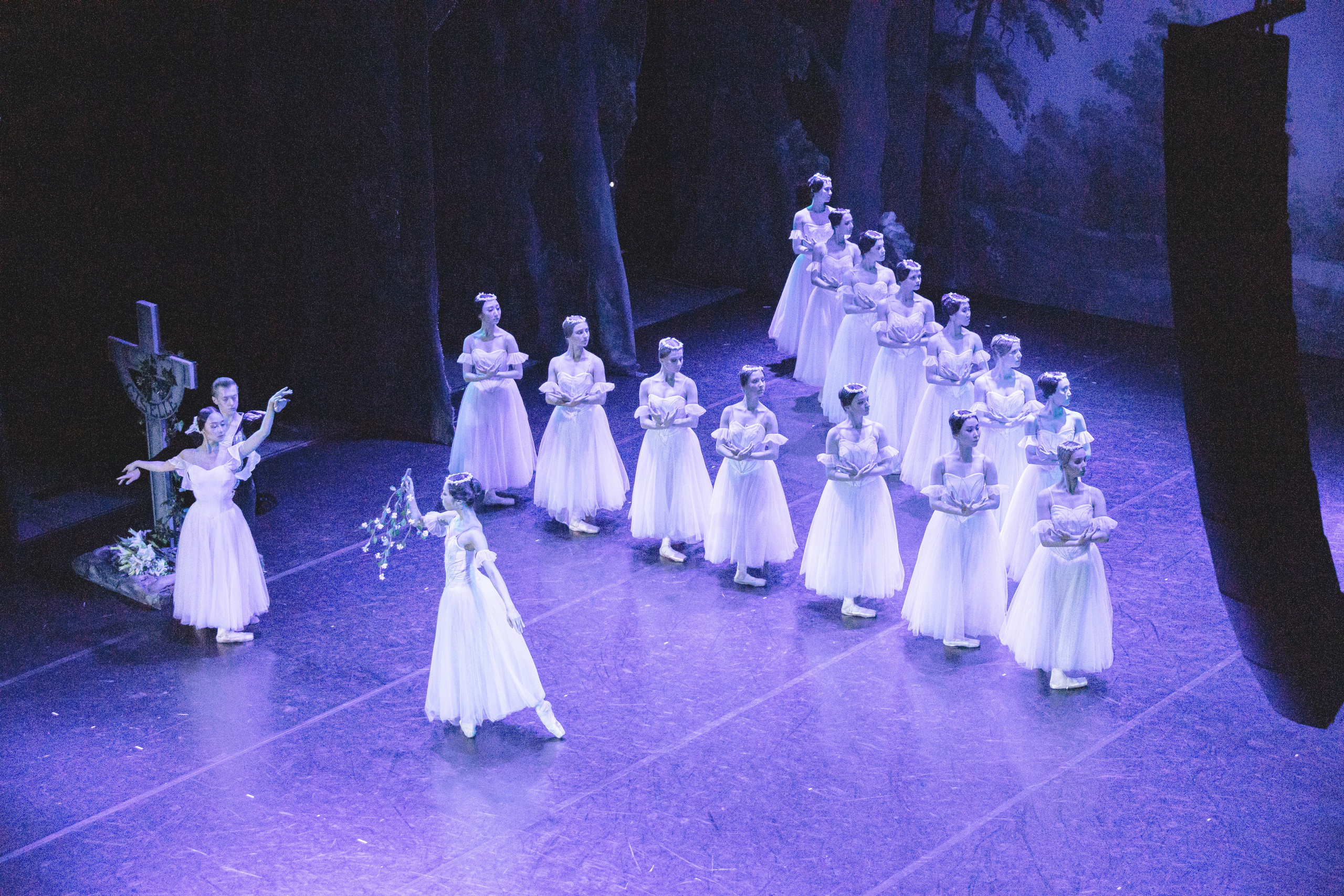 Концерты. Семейный фотограф в Абакане Любовь Халявина