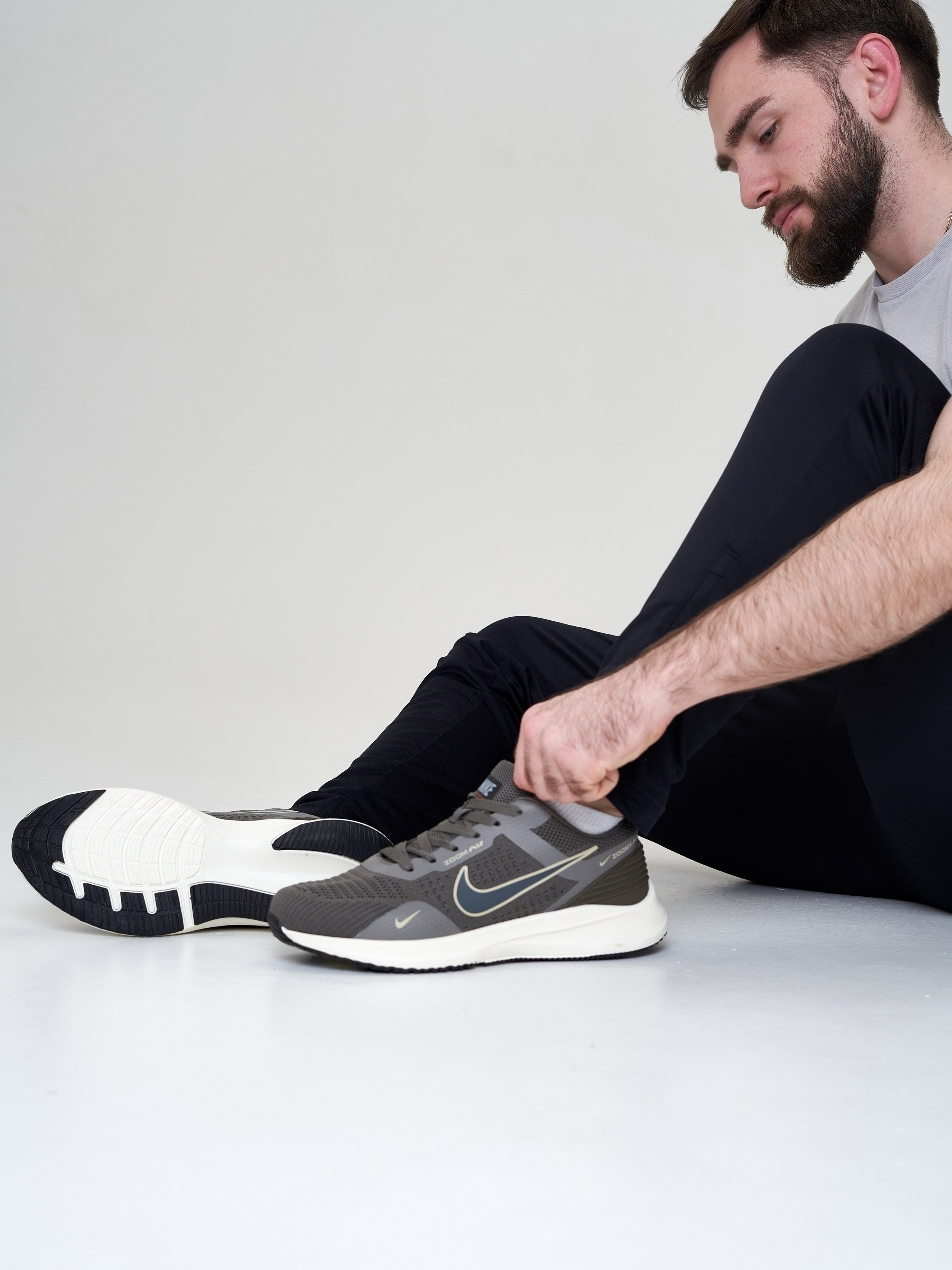 No Brend N. Коммерческий фотограф Соколовская Анастасия