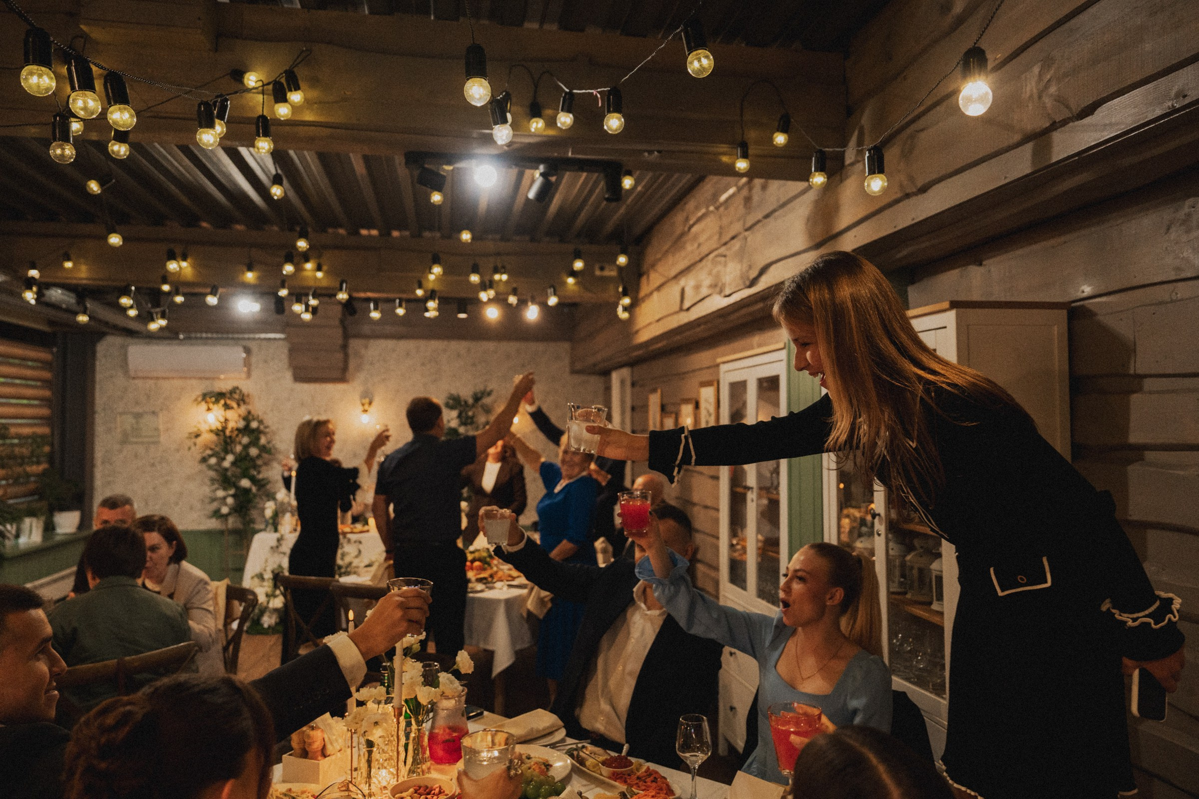 К ♡ Е — Нежные слезы клятвы (Царицыно). Свадебный и портретный фотограф в Москве, Светлана Янковая