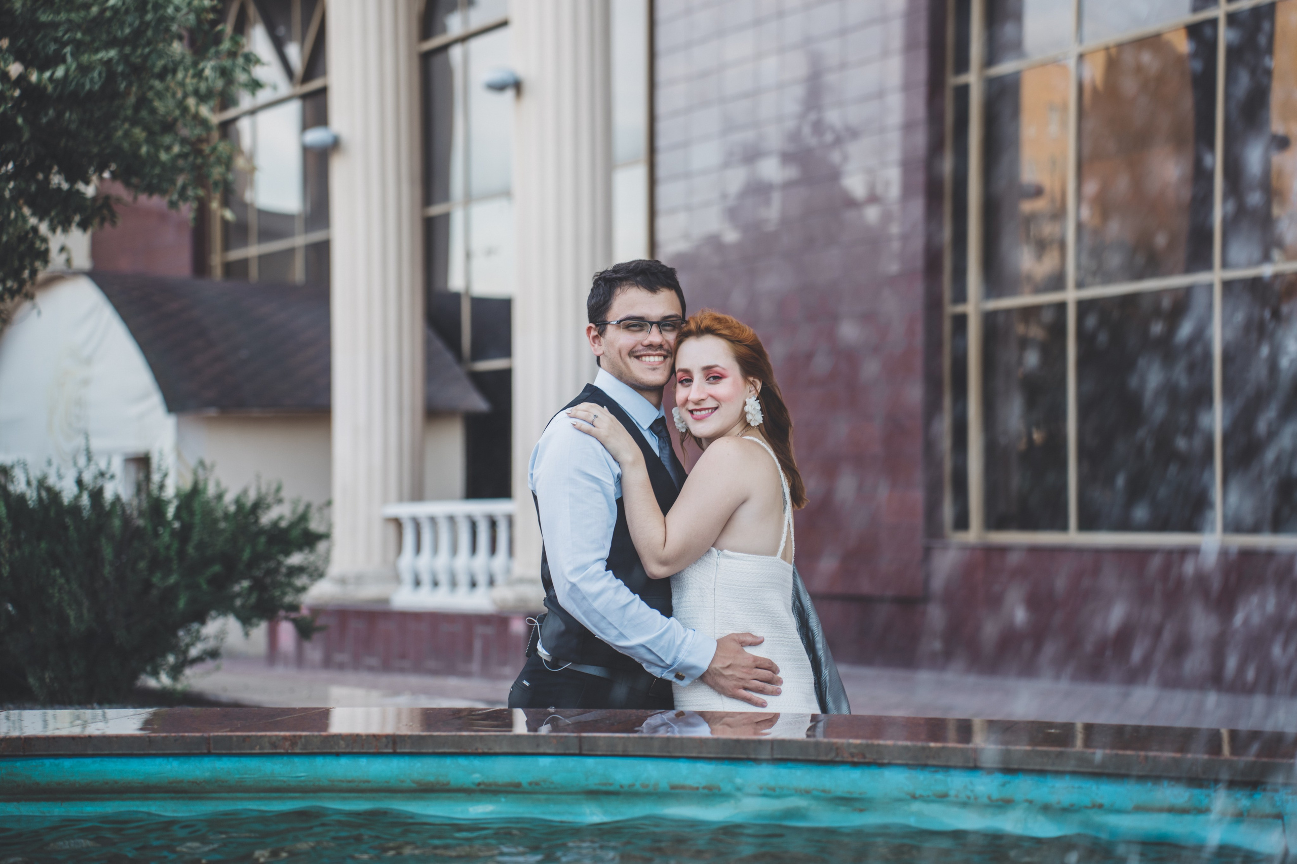 KSMU Students Graduation. Свадебный и семейный видеограф в Курске