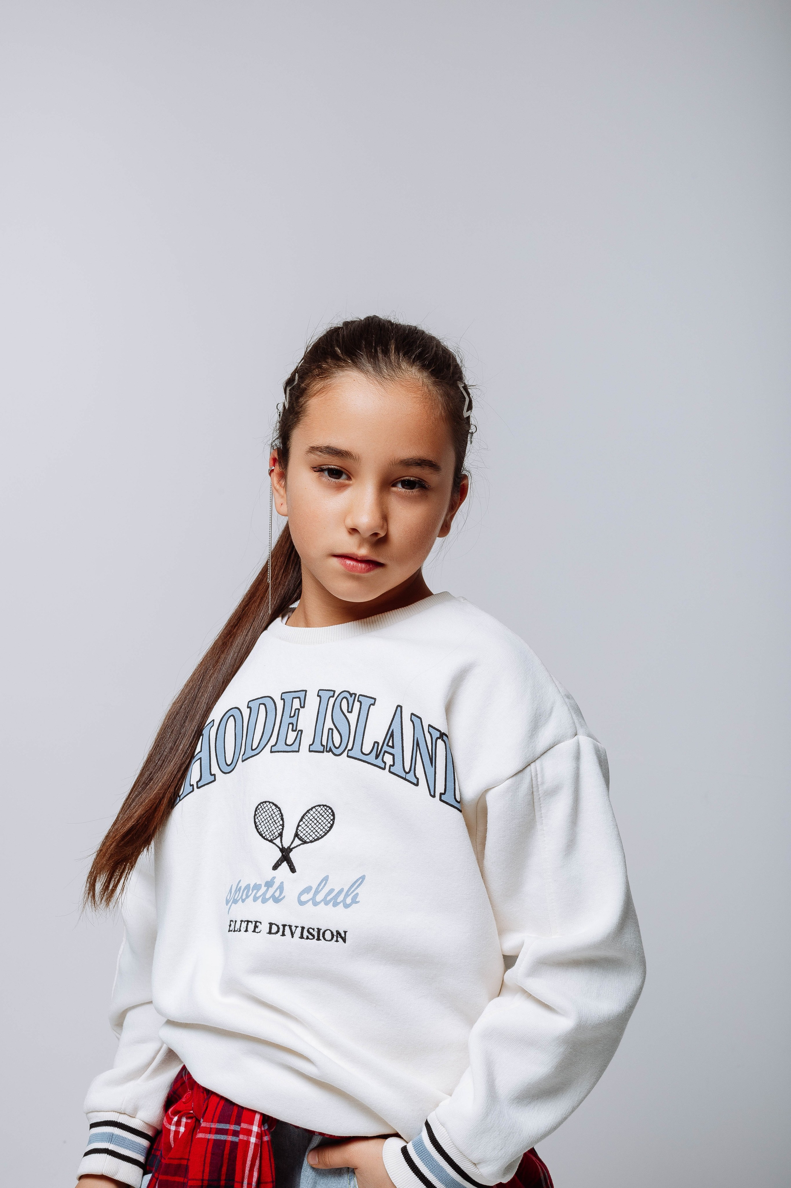 Риана. Женский/Детский фотограф в Симферополе Вероника Слепогина