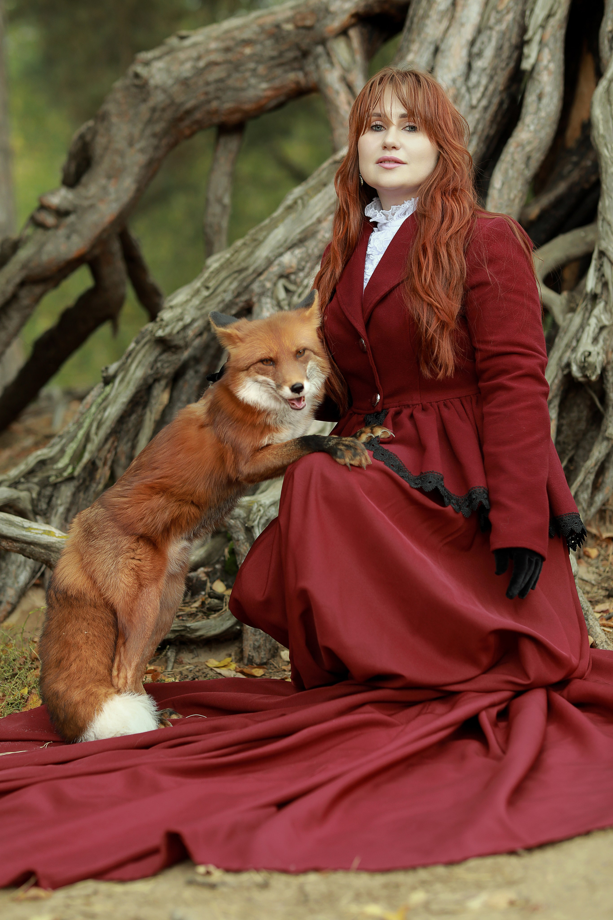 Женские съемки. Детский и семейный фотограф Москва Наталья Матвеенко