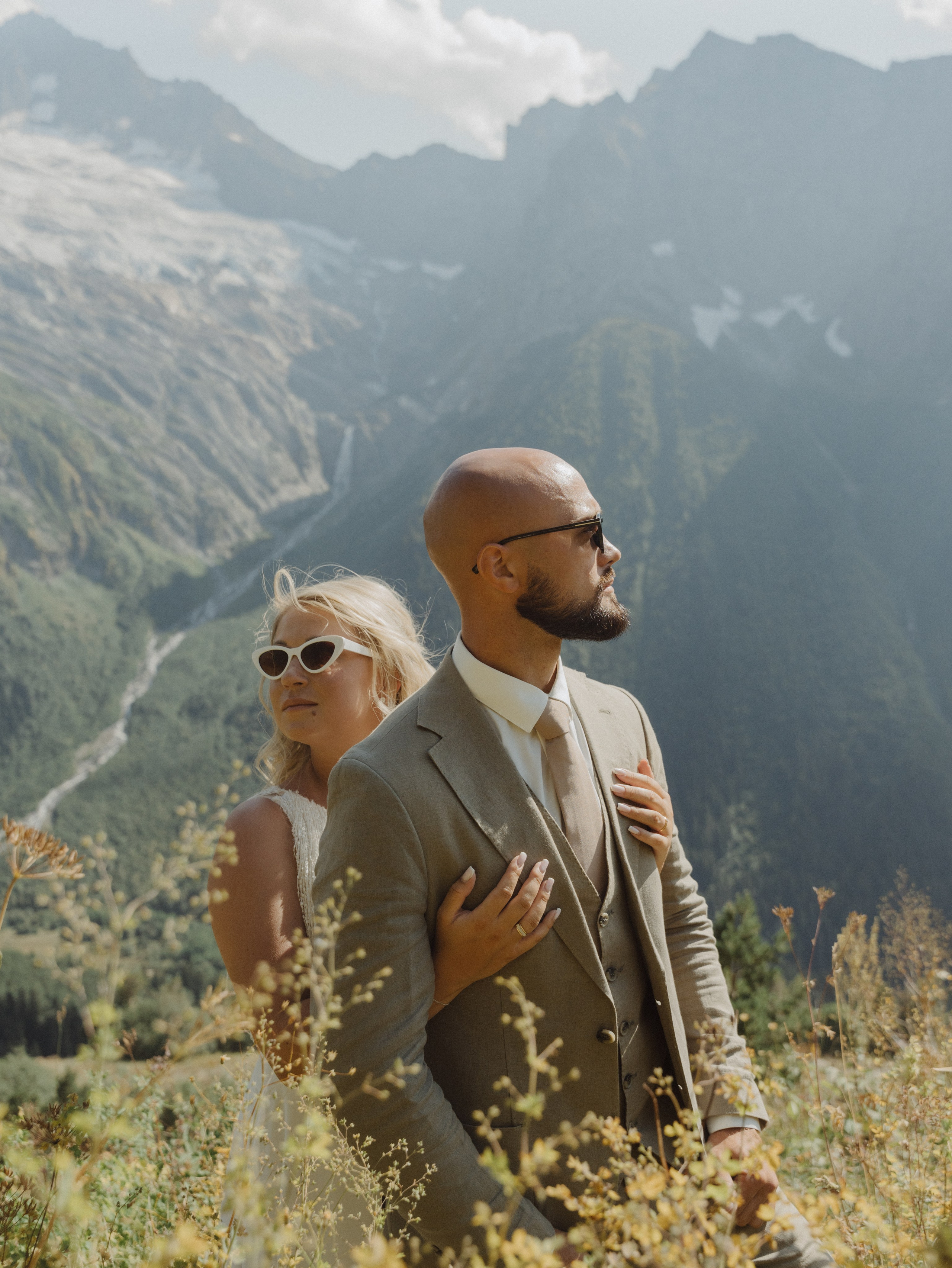 Е&Д. Свадебный фотограф Ирина Беляева Пятигорск|Кисловодск|Эльбрус|Домбай