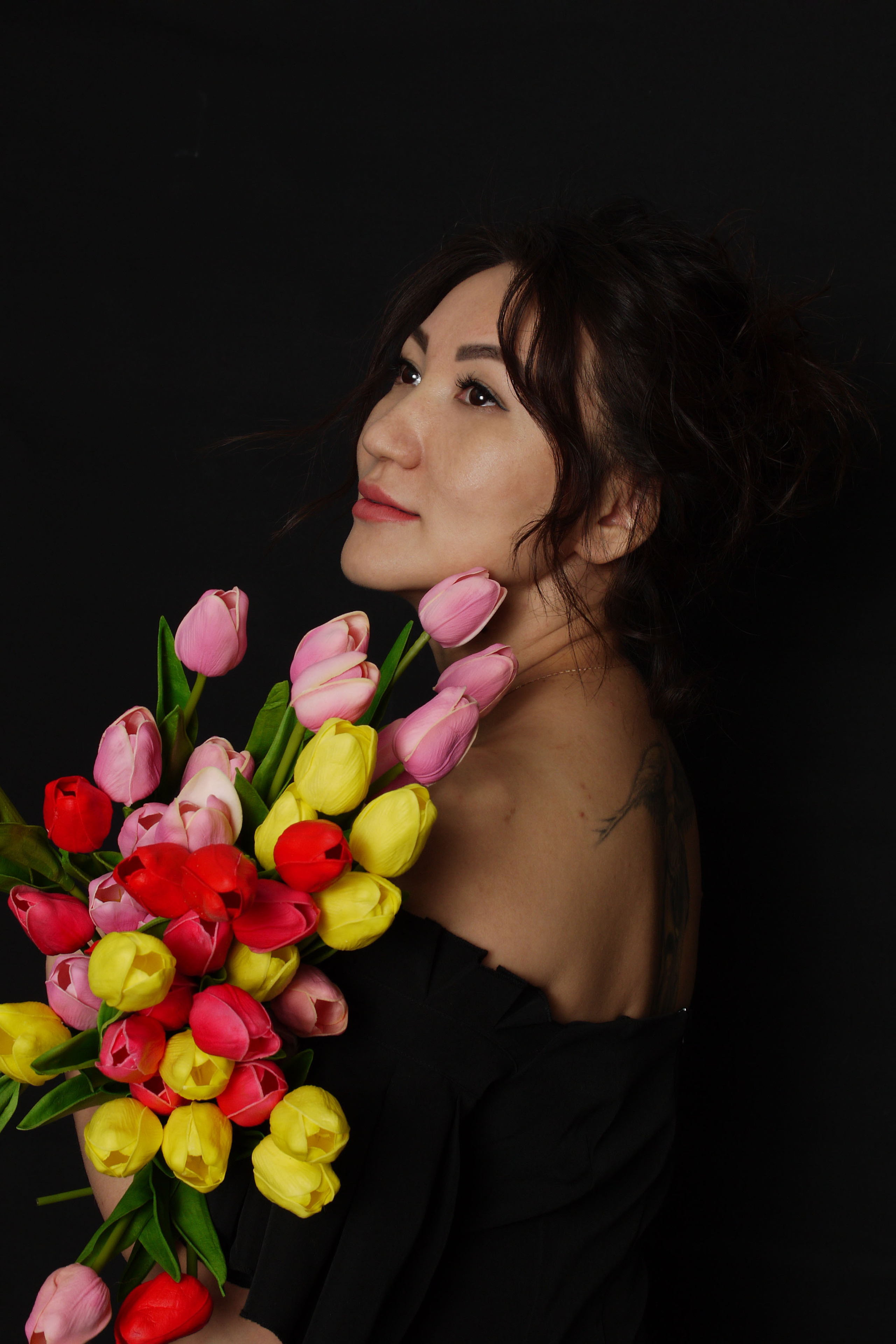 E&D. Фотограф Аксай Ростов-на-Дону