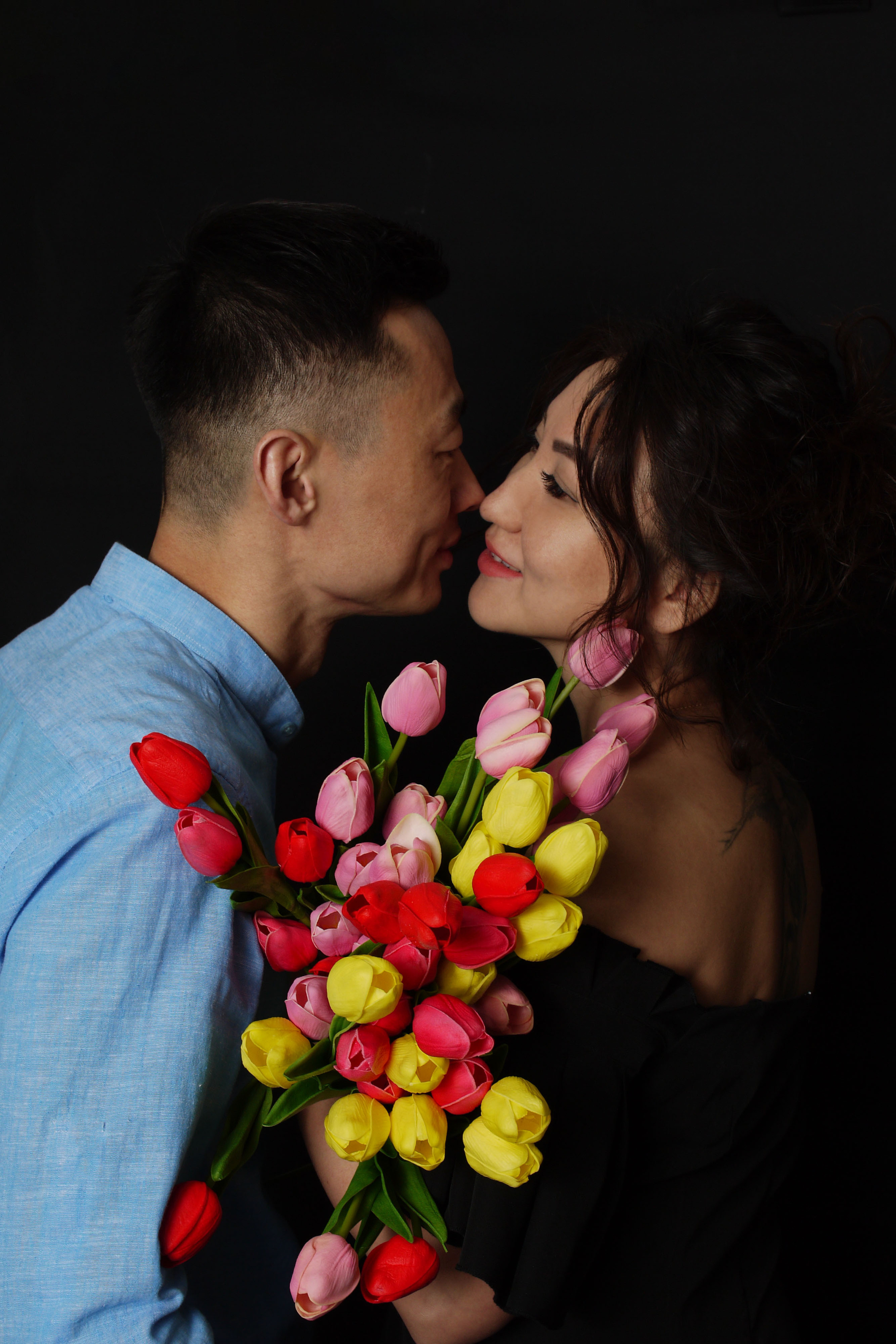 E&D. Фотограф Аксай Ростов-на-Дону