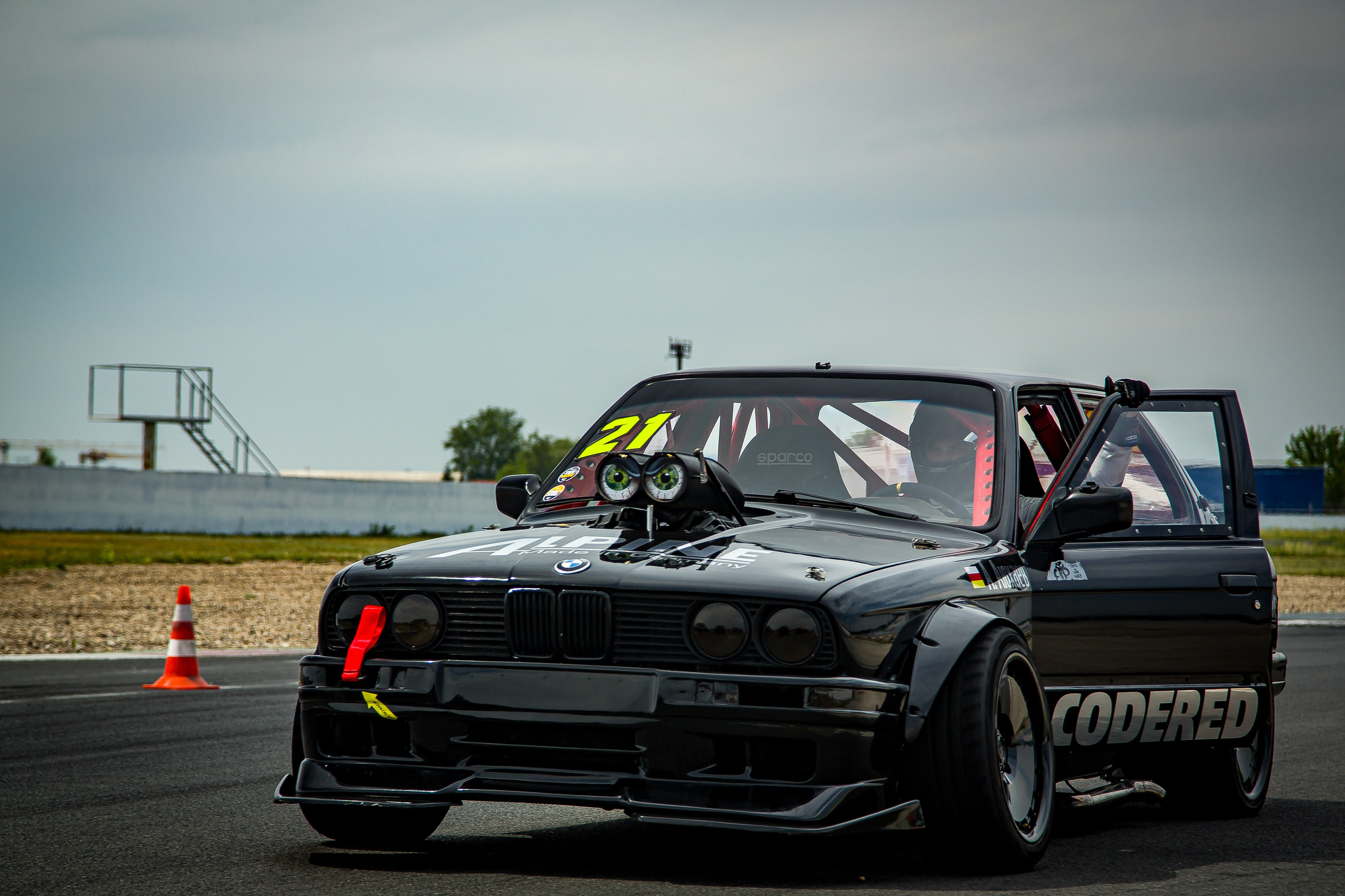 DriftExpo ADM 2024. Репортажная, студийная, свадебная, автоспорт, коммерческая, фотосессия: Фотографы Николай и Елена DvoTar