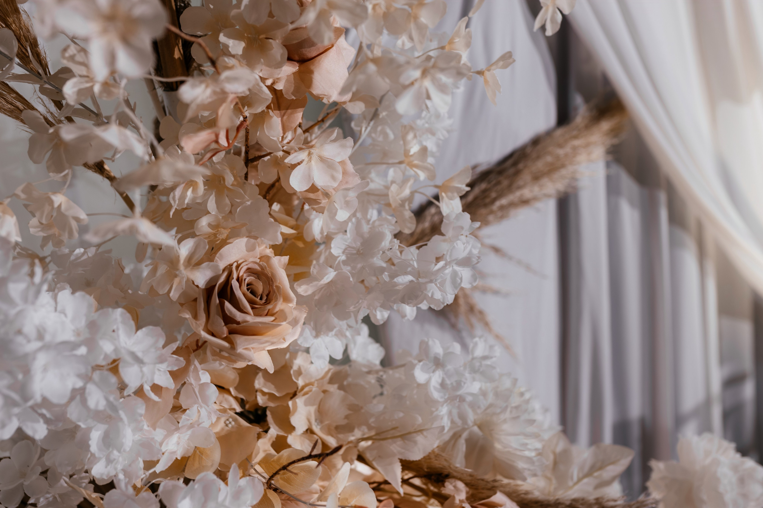 Y&S WEDDING DAY. ФОТОГРАФ | ВИДЕОГРАФ | КУРГАН | ТЮМЕНЬ | ЕКБ Михаил Сутягин