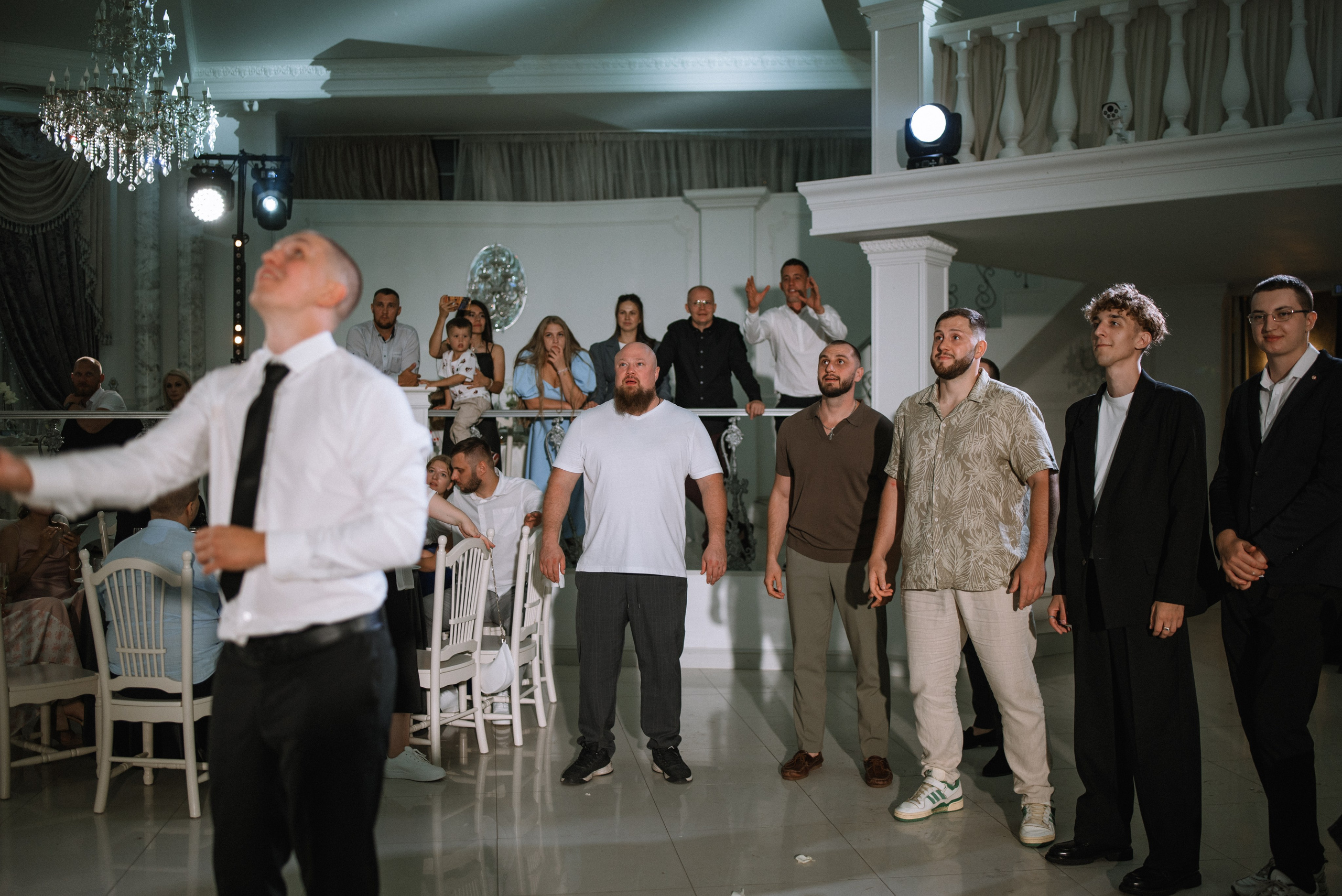 Даниил и Юлия. Цимлянск. Империал. Фотограф Костикова Анастасия Ростов-на-Дону