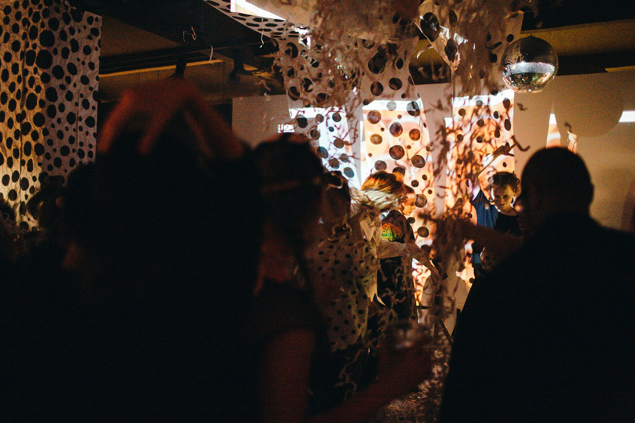 Андрей Бартенев 50, афтерпати. Дмитрий Смирнов. Фотография, дизайн