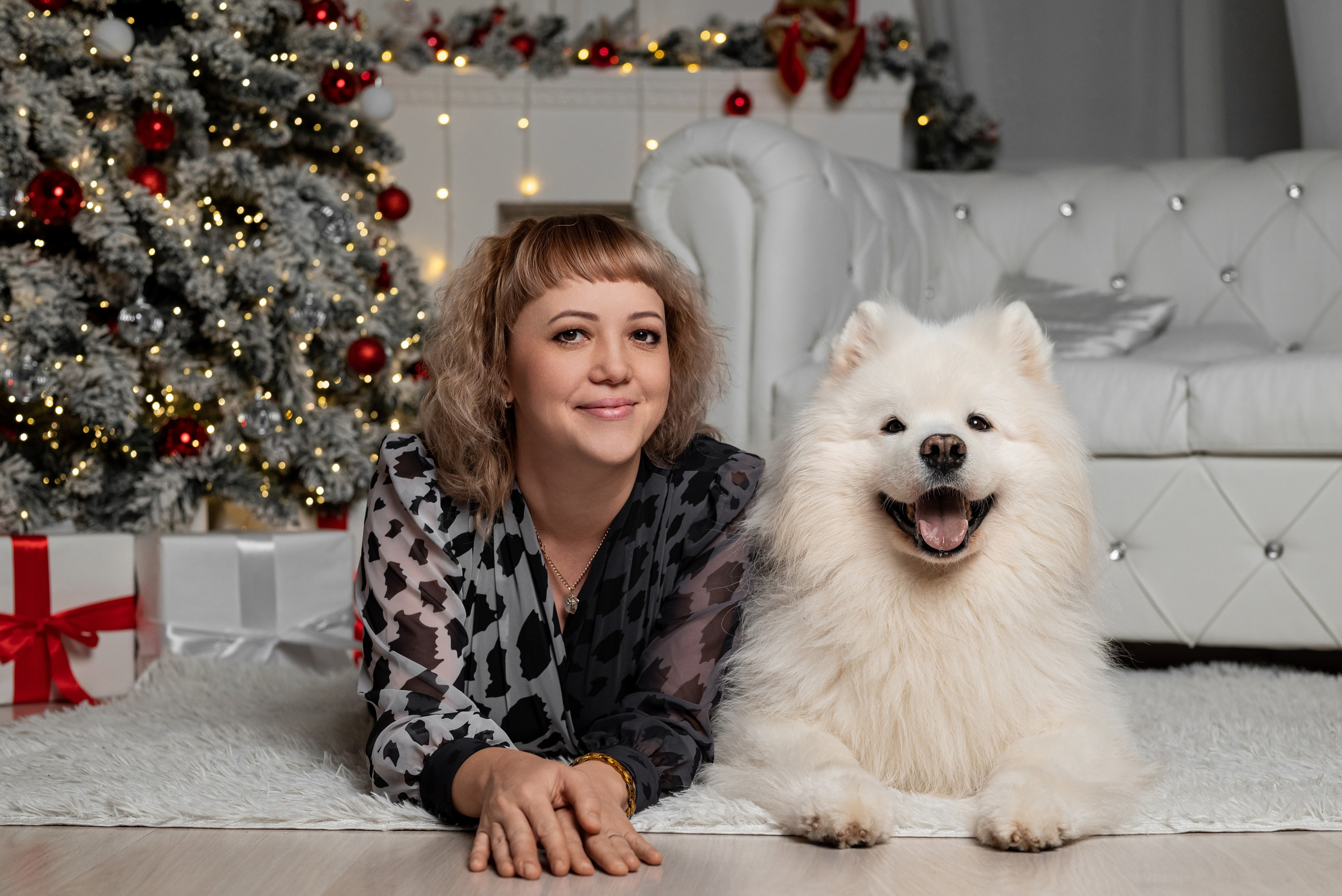 Фотопроект с Платоном 2024 г. Фотограф в городе Салават