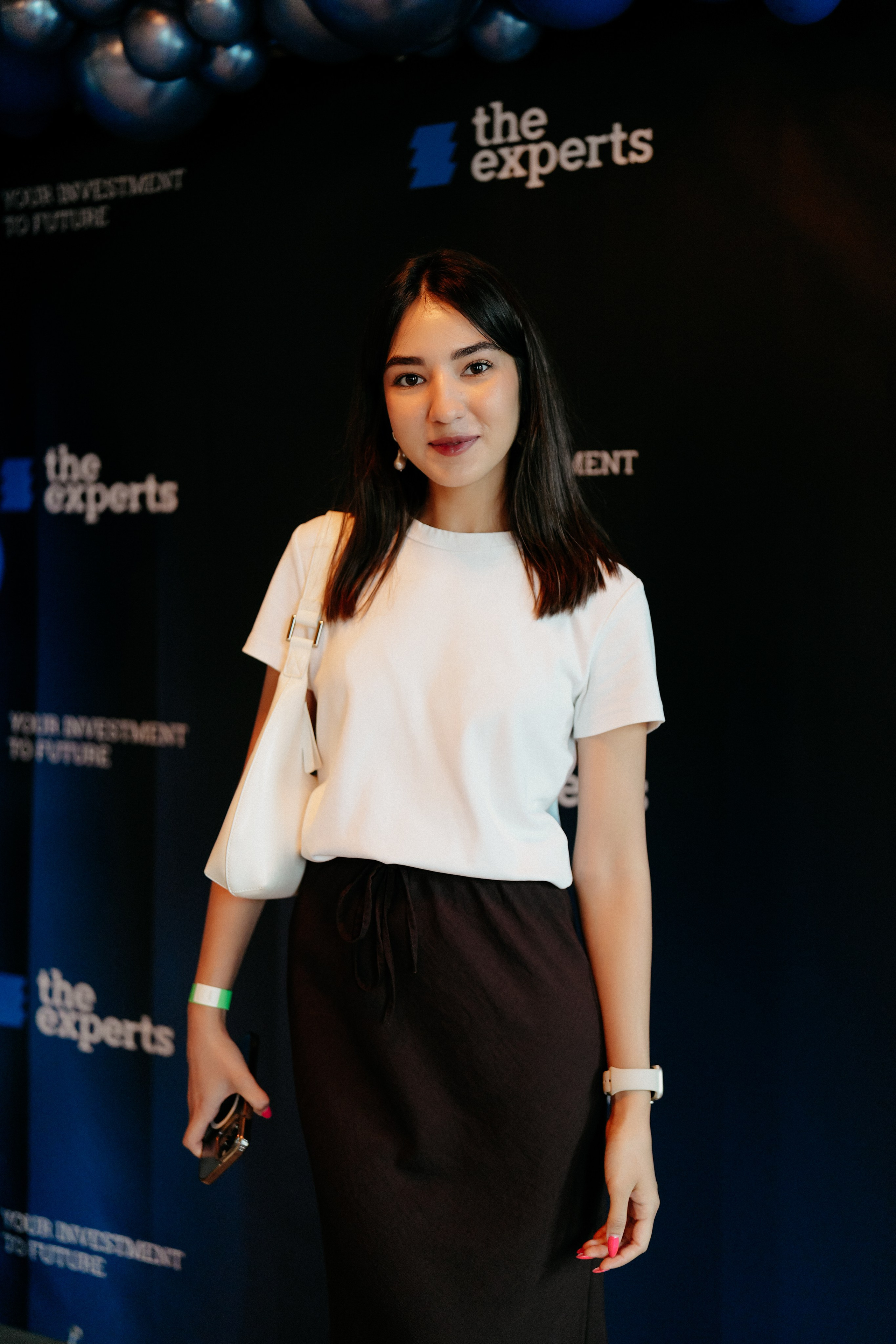 The Experts. Фотограф в Москве Дмитрий Рогов