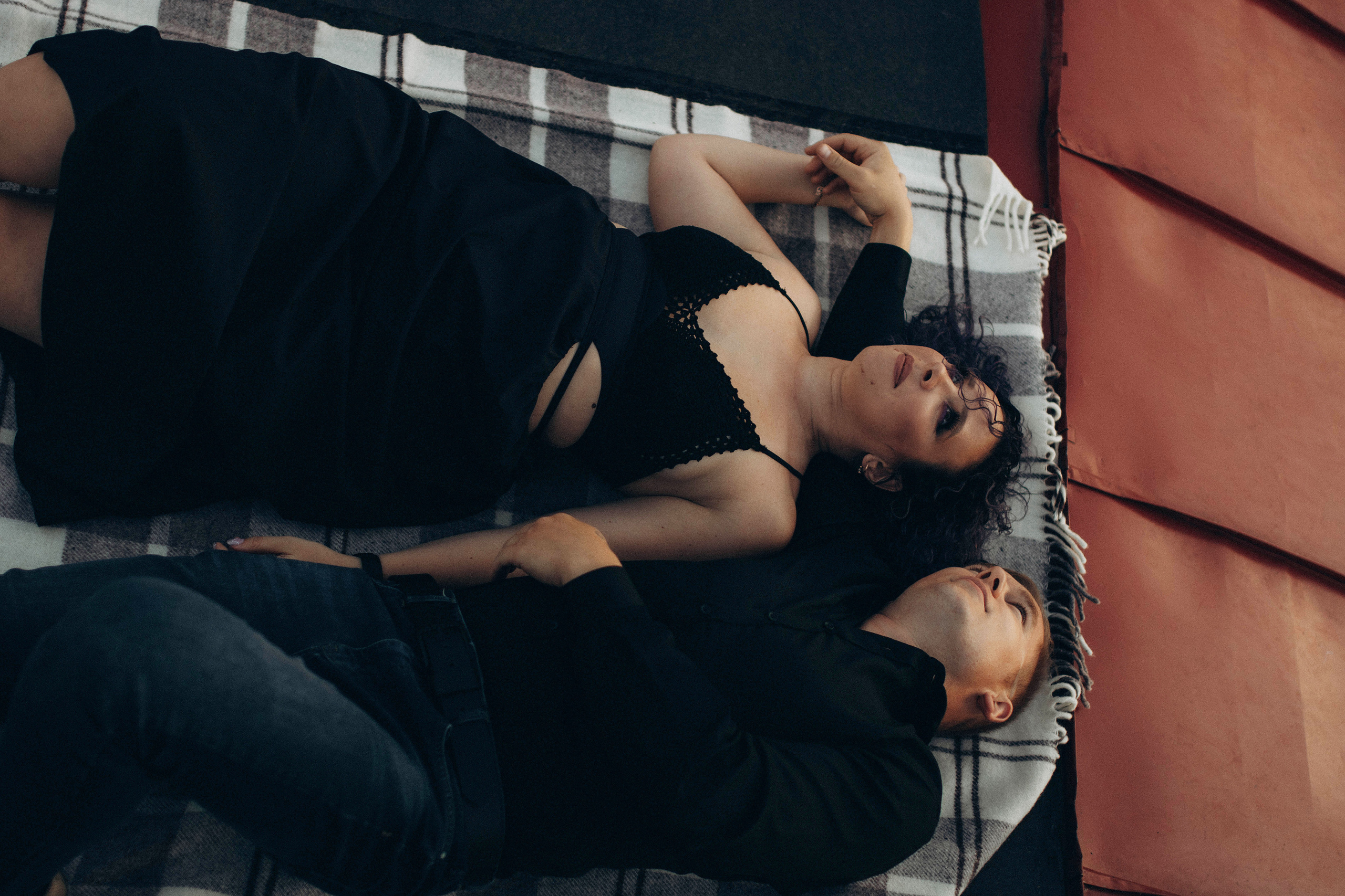 Нева, великолепный вид. Фотограф в Санкт-Петербурге Ольга Гиляревская