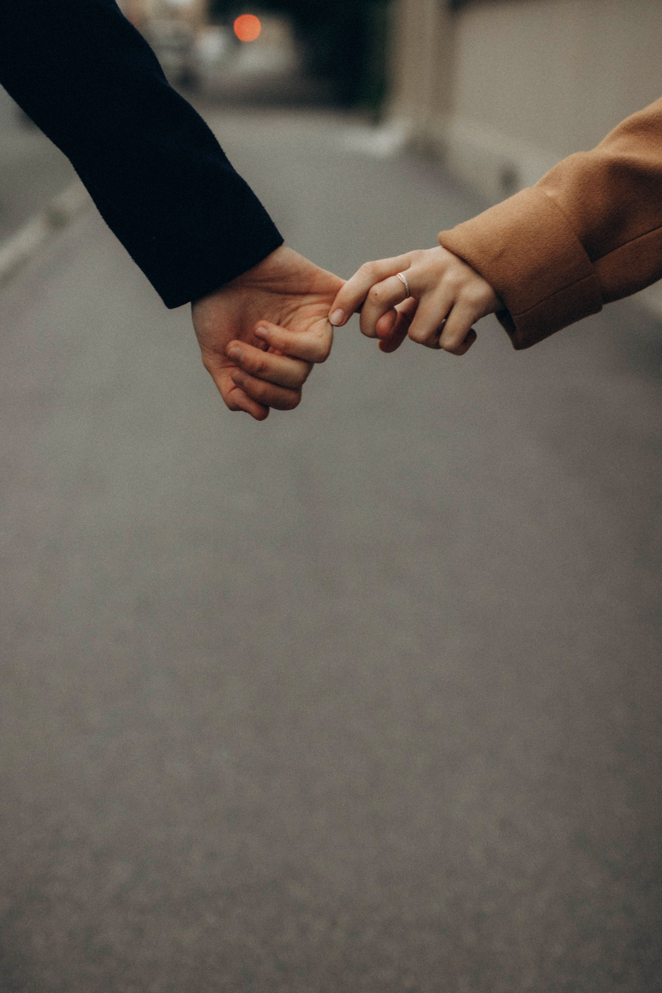 Наша осень. Фотограф в Санкт-Петербурге Ольга Гиляревская