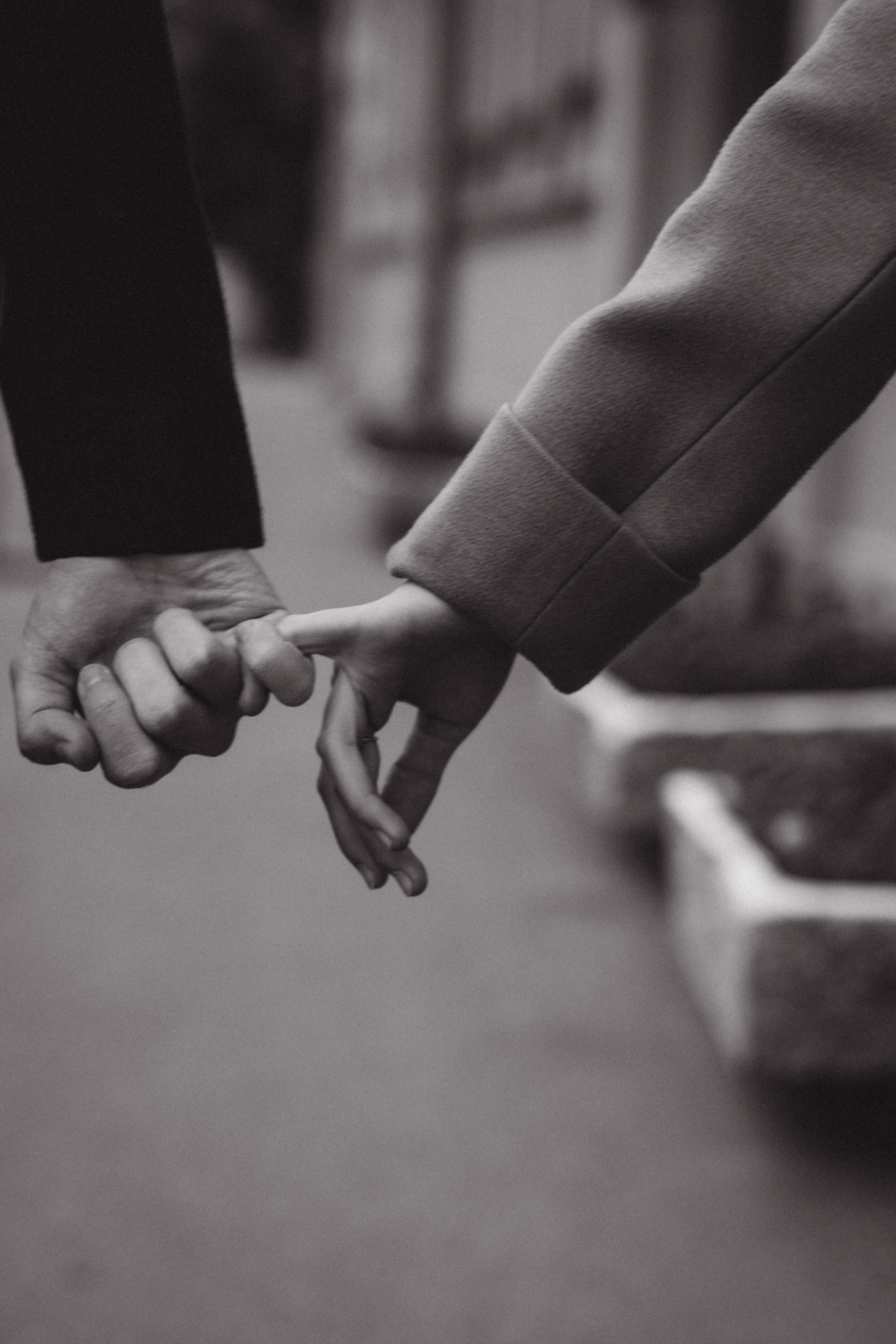 Наша осень. Фотограф в Санкт-Петербурге Ольга Гиляревская