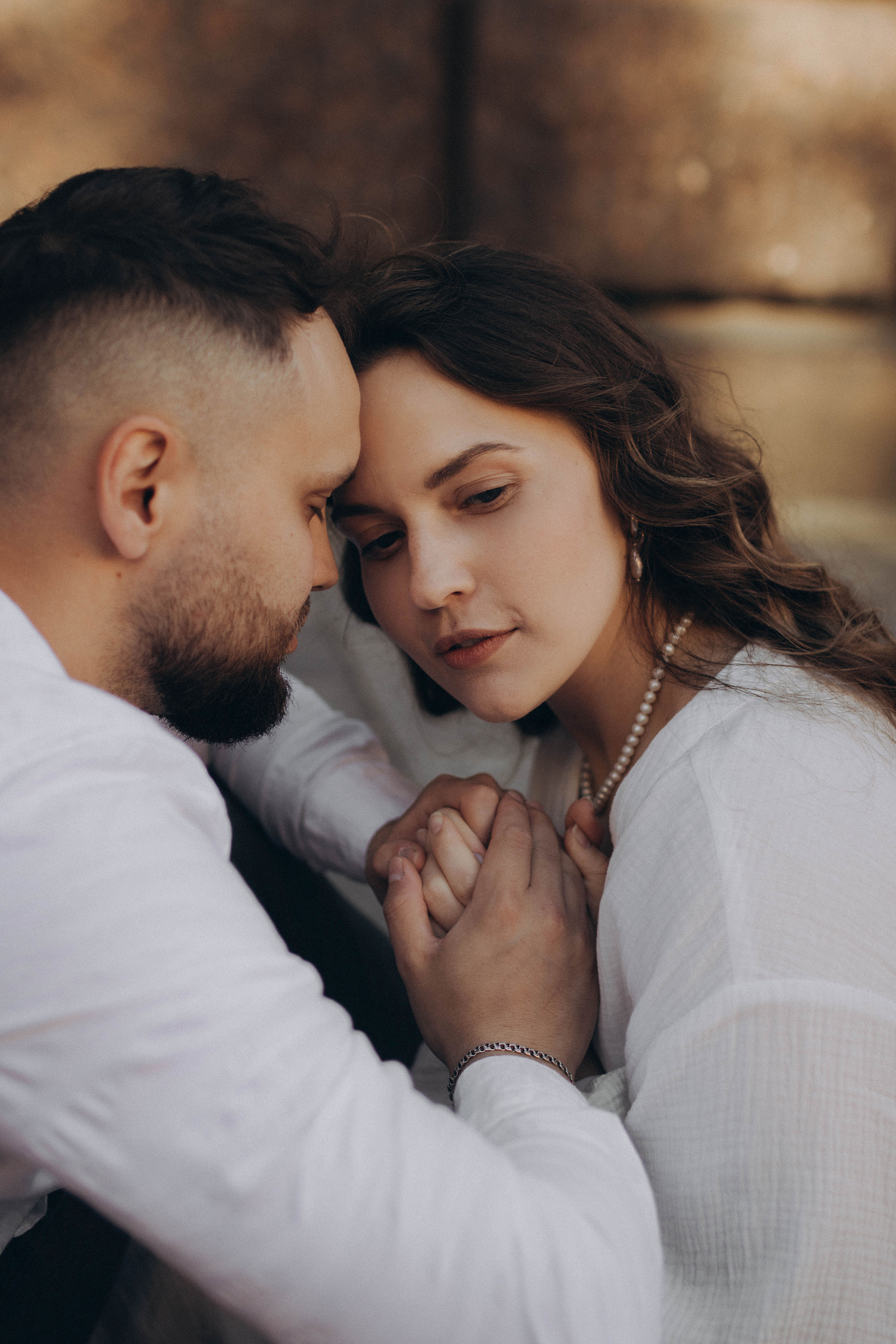 Фотограф в Санкт-Петербурге Ольга Гиляревская