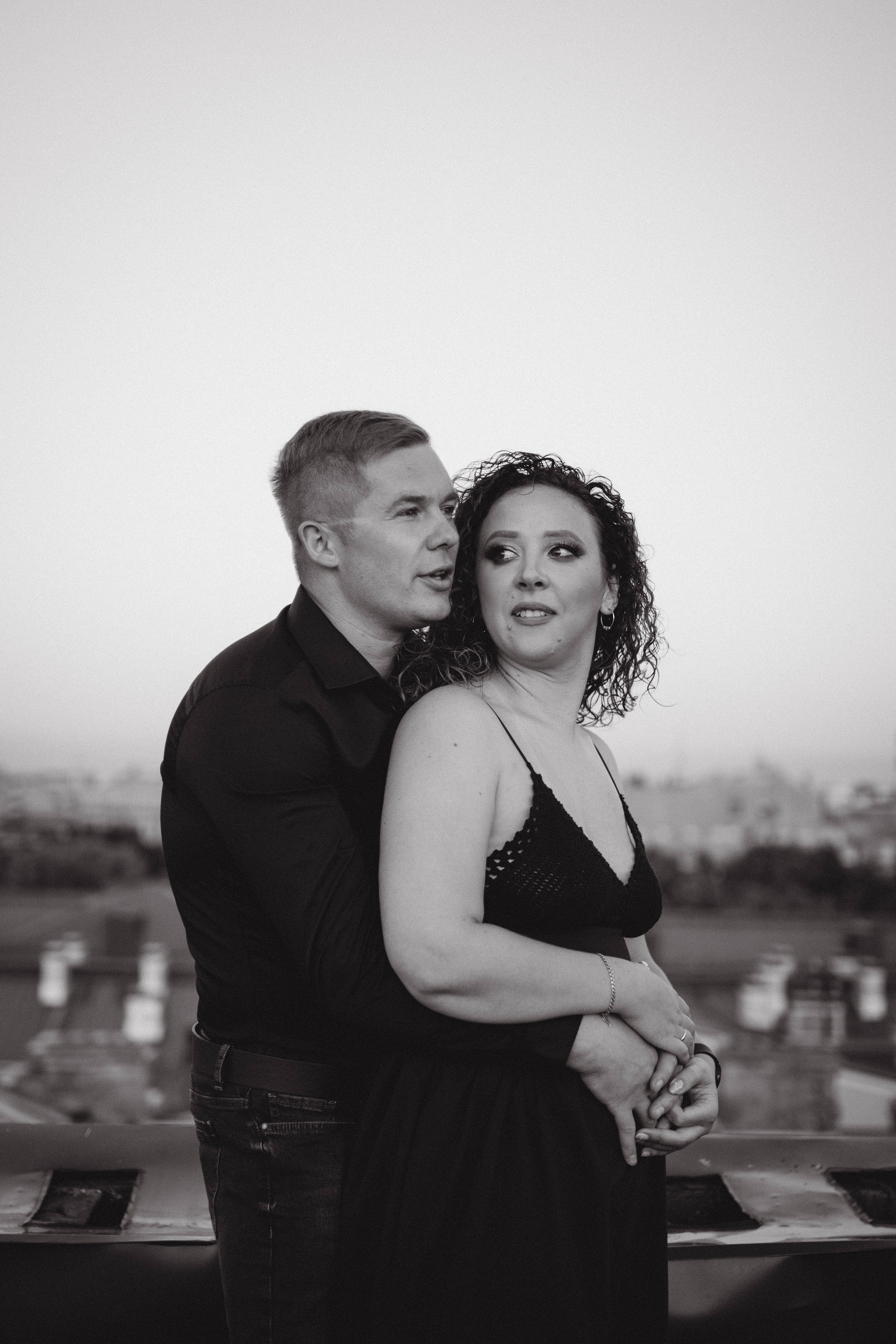 Нева, великолепный вид. Фотограф в Санкт-Петербурге Ольга Гиляревская