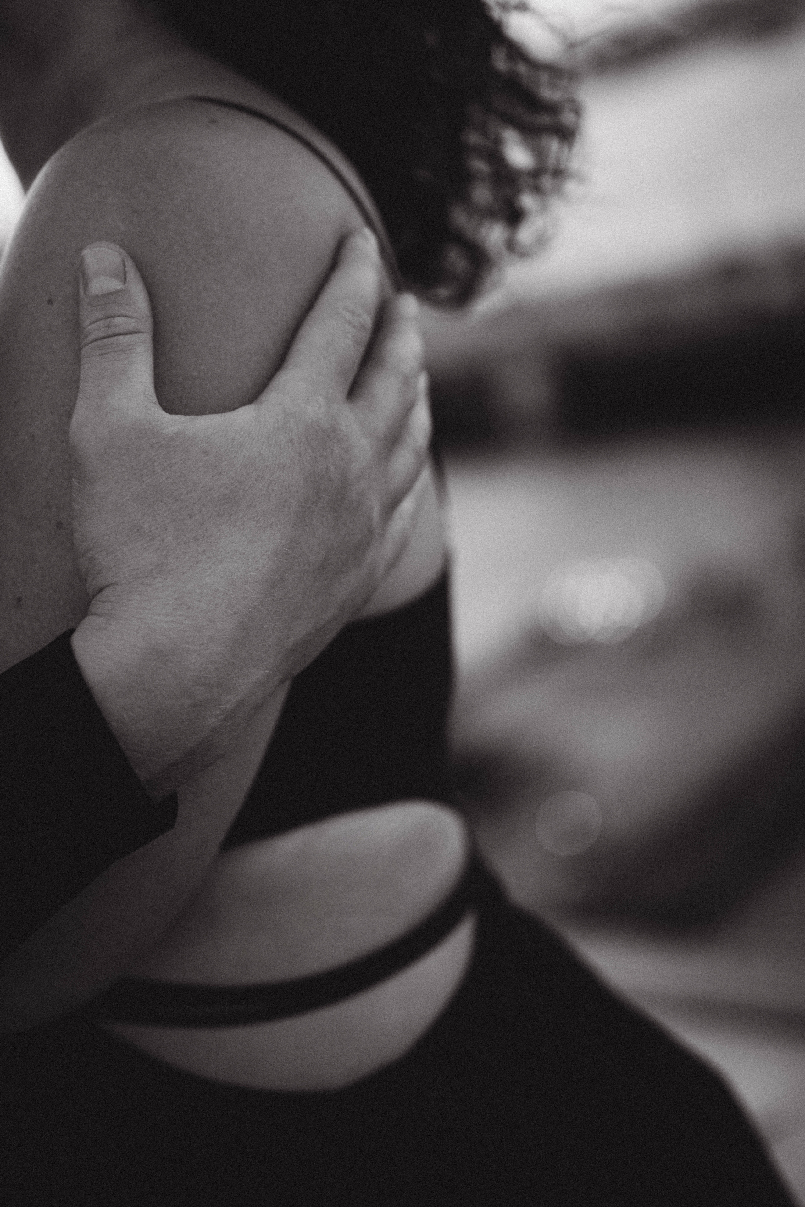 Нева, великолепный вид. Фотограф в Санкт-Петербурге Ольга Гиляревская