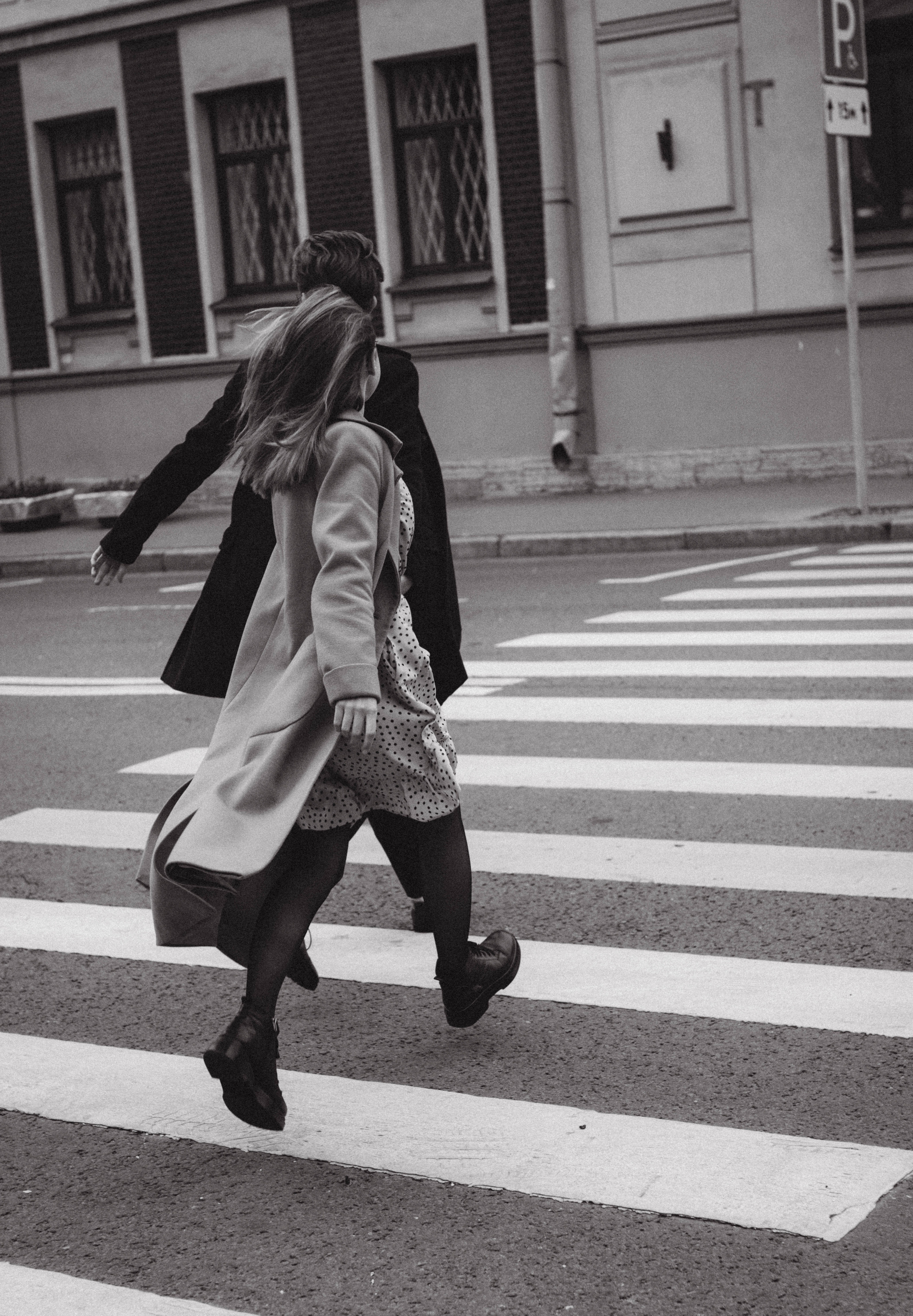 Наша осень. Фотограф в Санкт-Петербурге Ольга Гиляревская