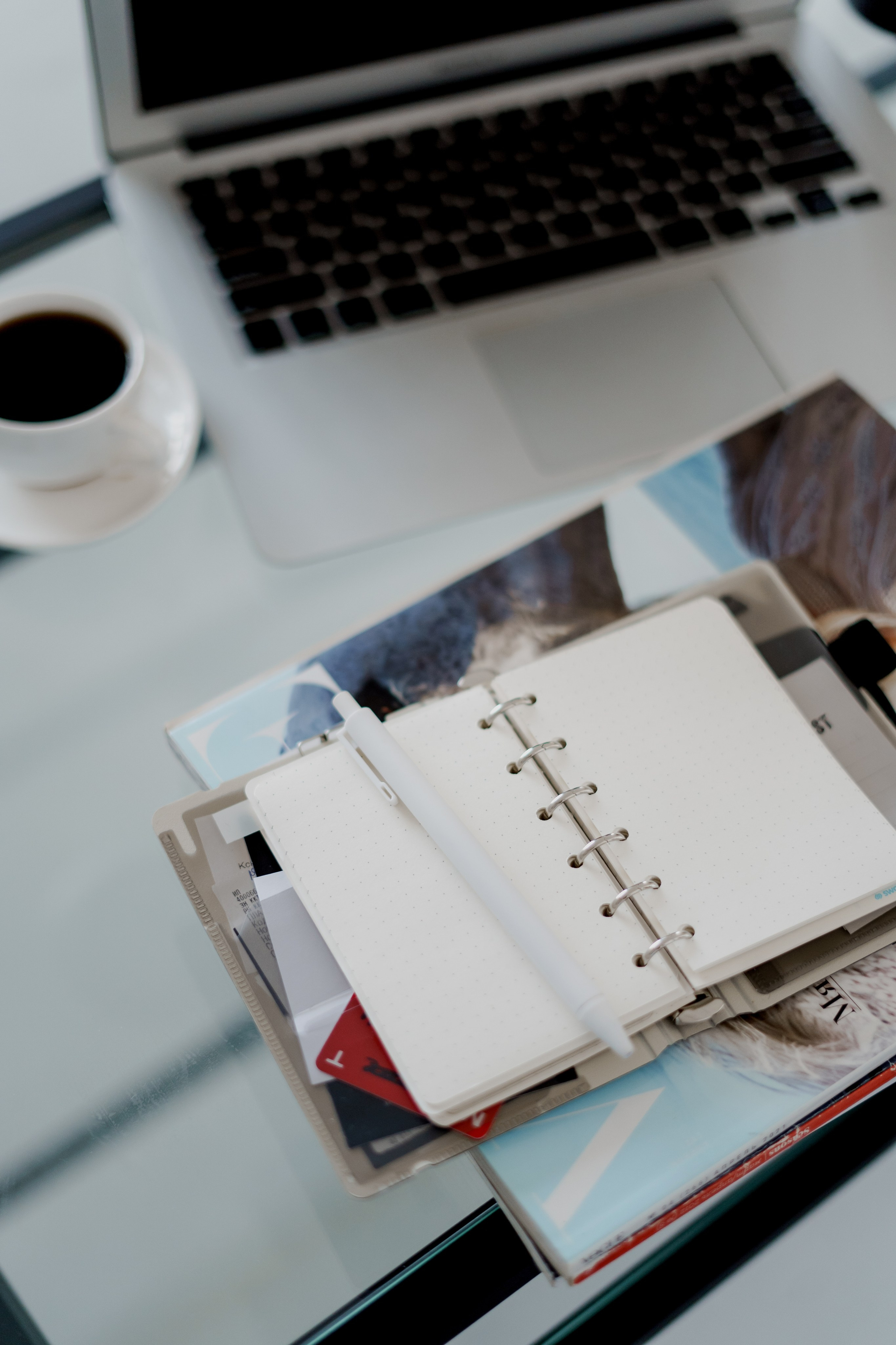 Ксюша. Фотограф Валерия Крахмалева