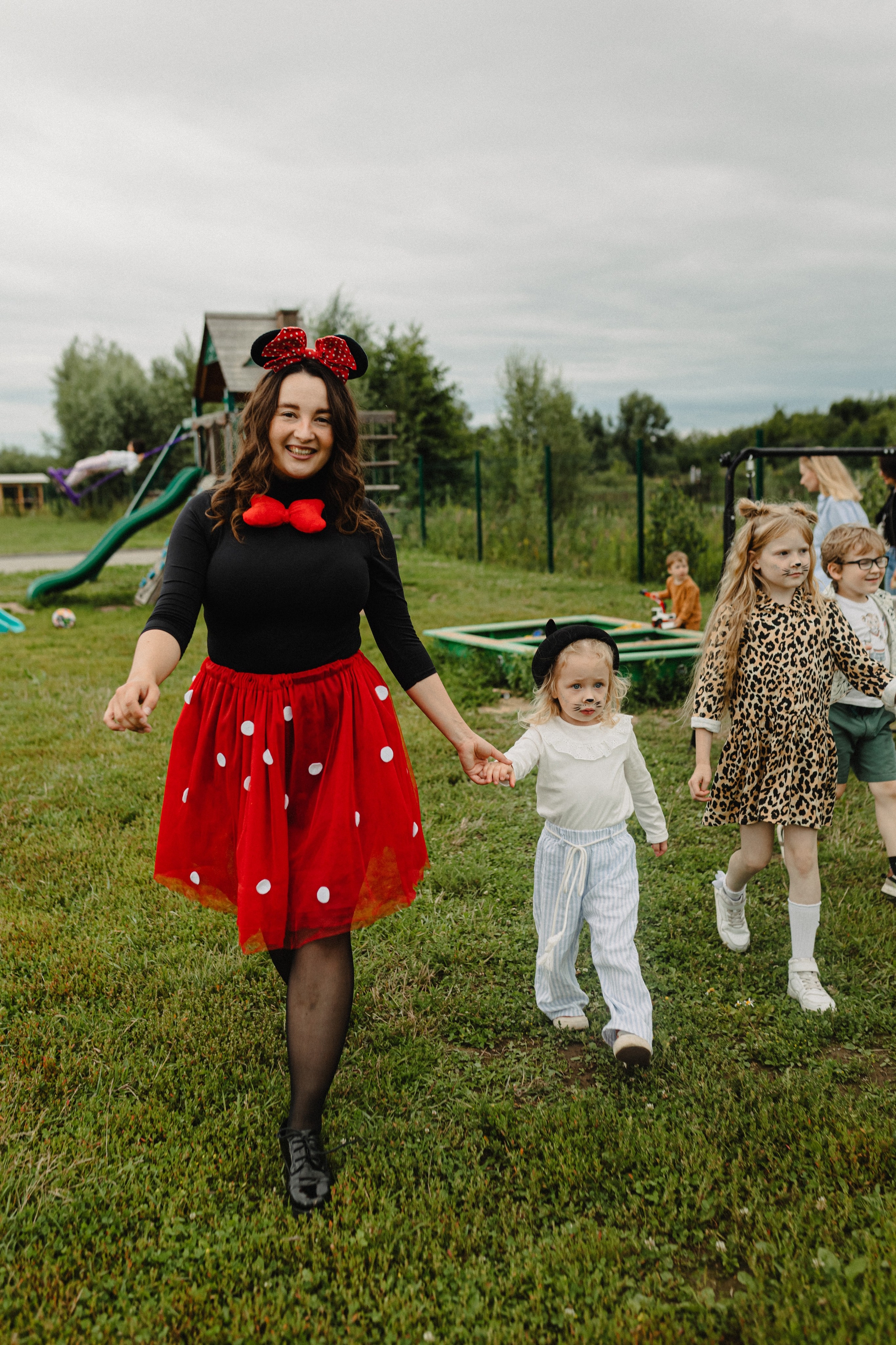 Еве 3. Свадебный и семейный фотограф Женя Добрянская в Нижнем Новгороде