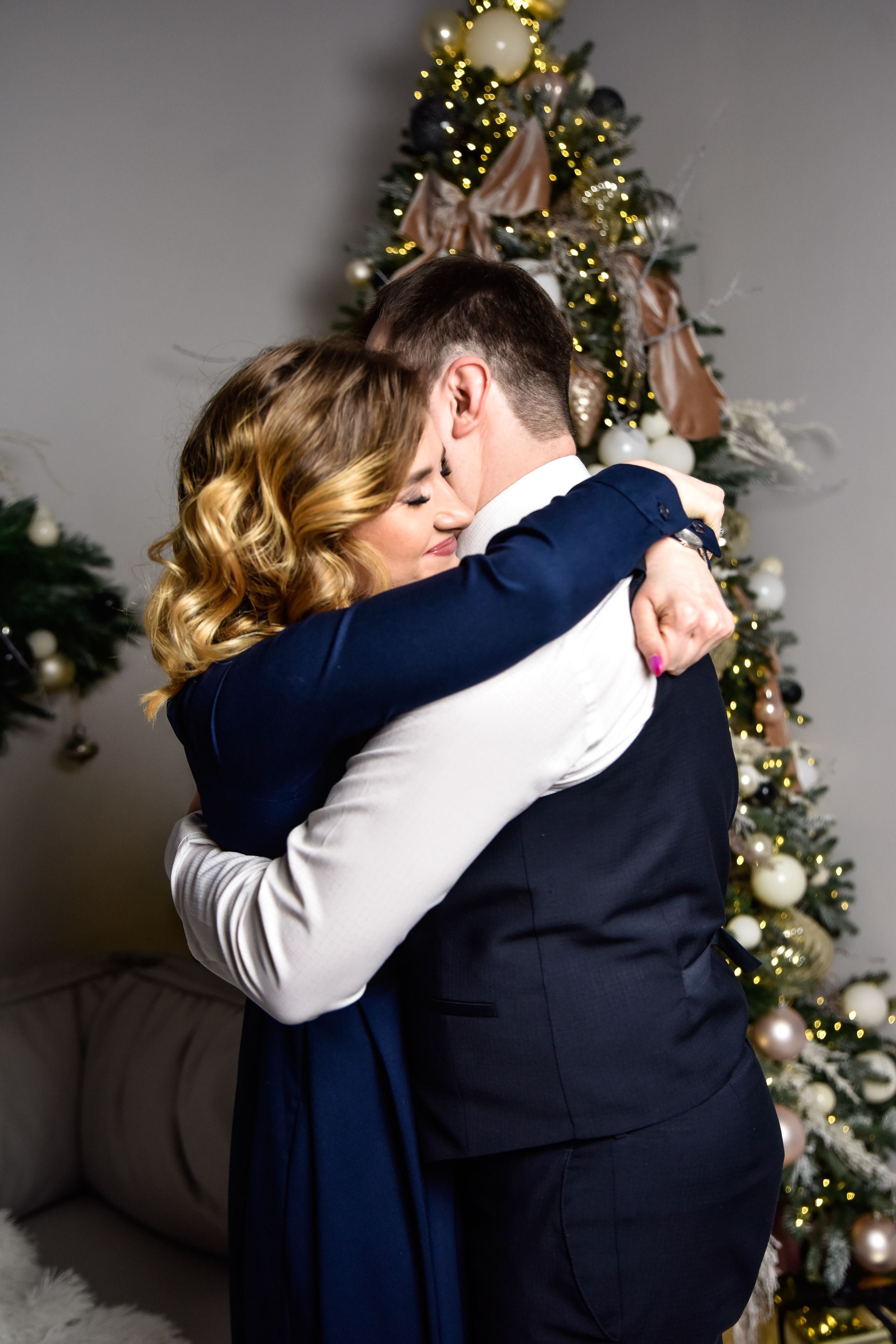 Предложение