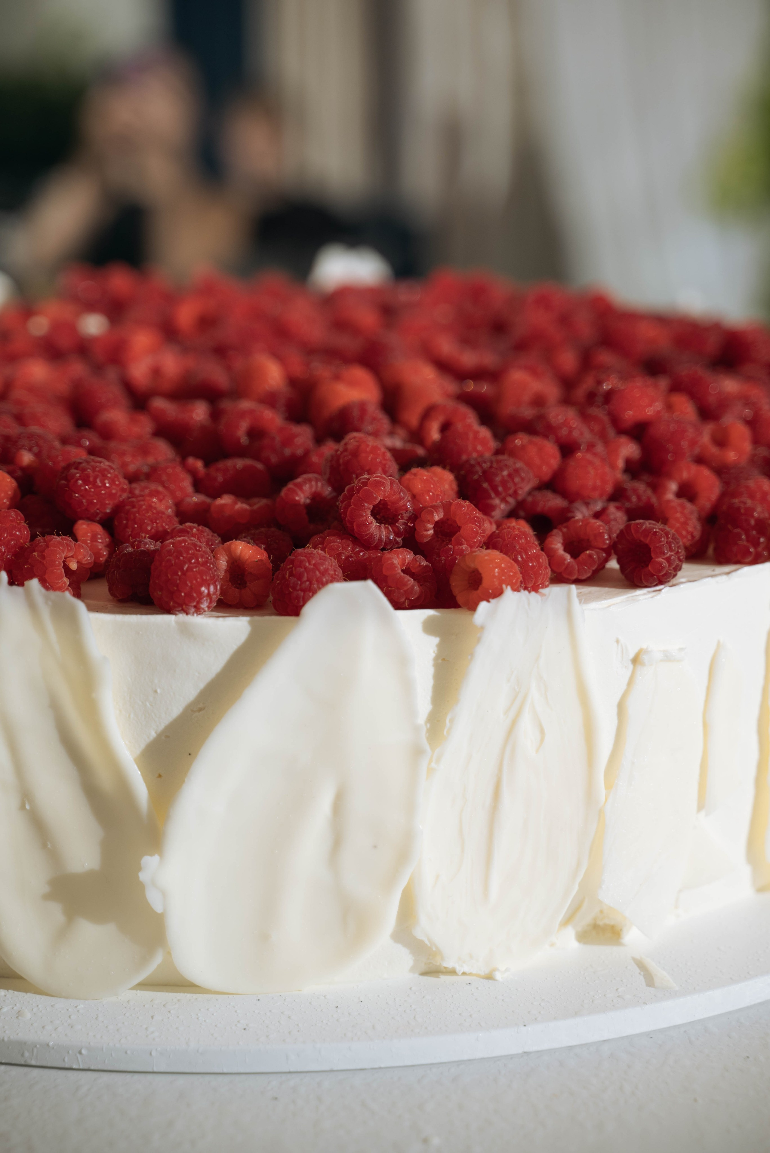 Даниил & Дарья. Свадебный Семейный фотограф в Краснодаре и Лабинске Плуговая Юлия